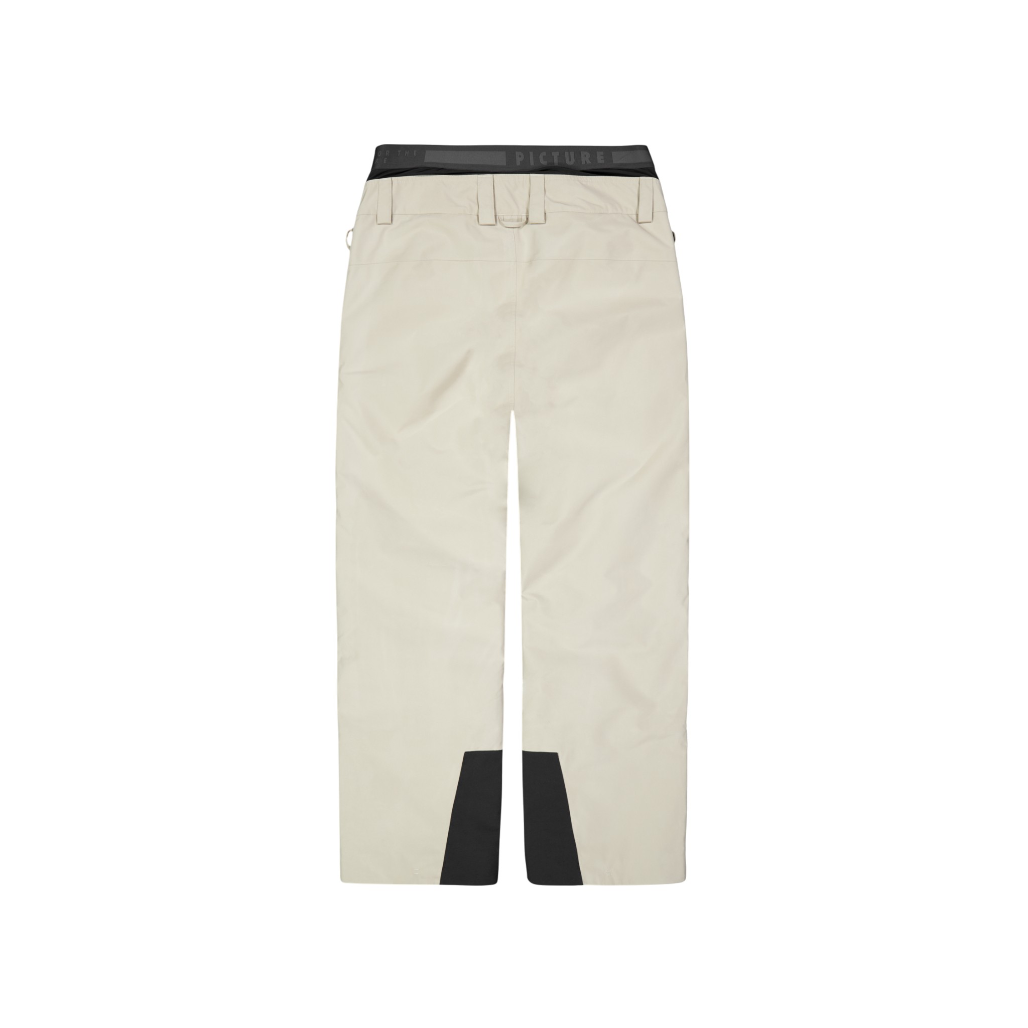 Picture GTX Object Pant