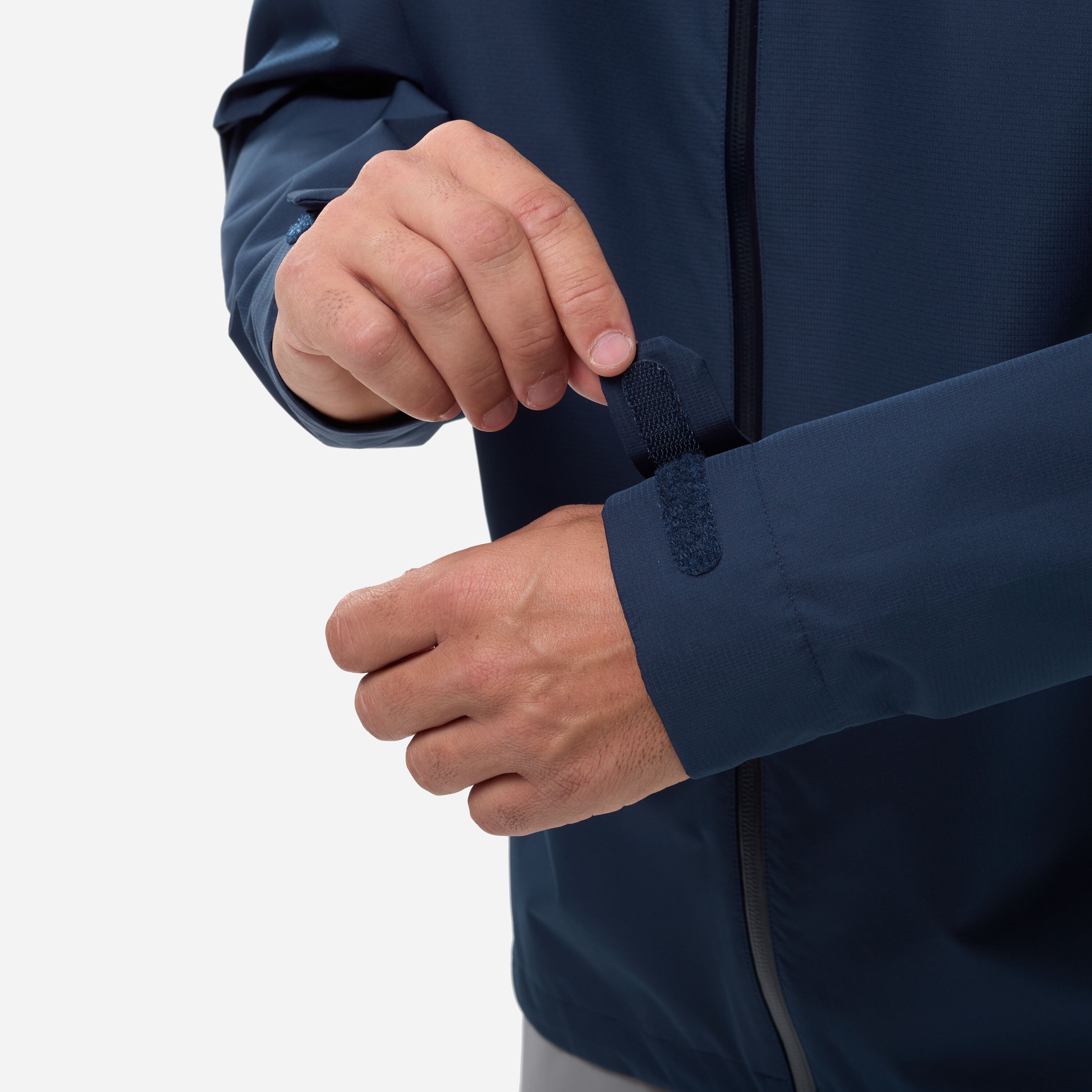 Seneca GTX 2.5L Jkt M