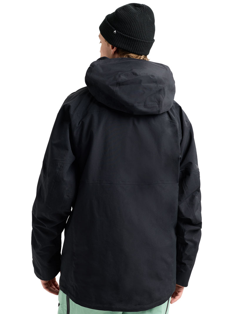 ak Swash GTX 2L Jacket M