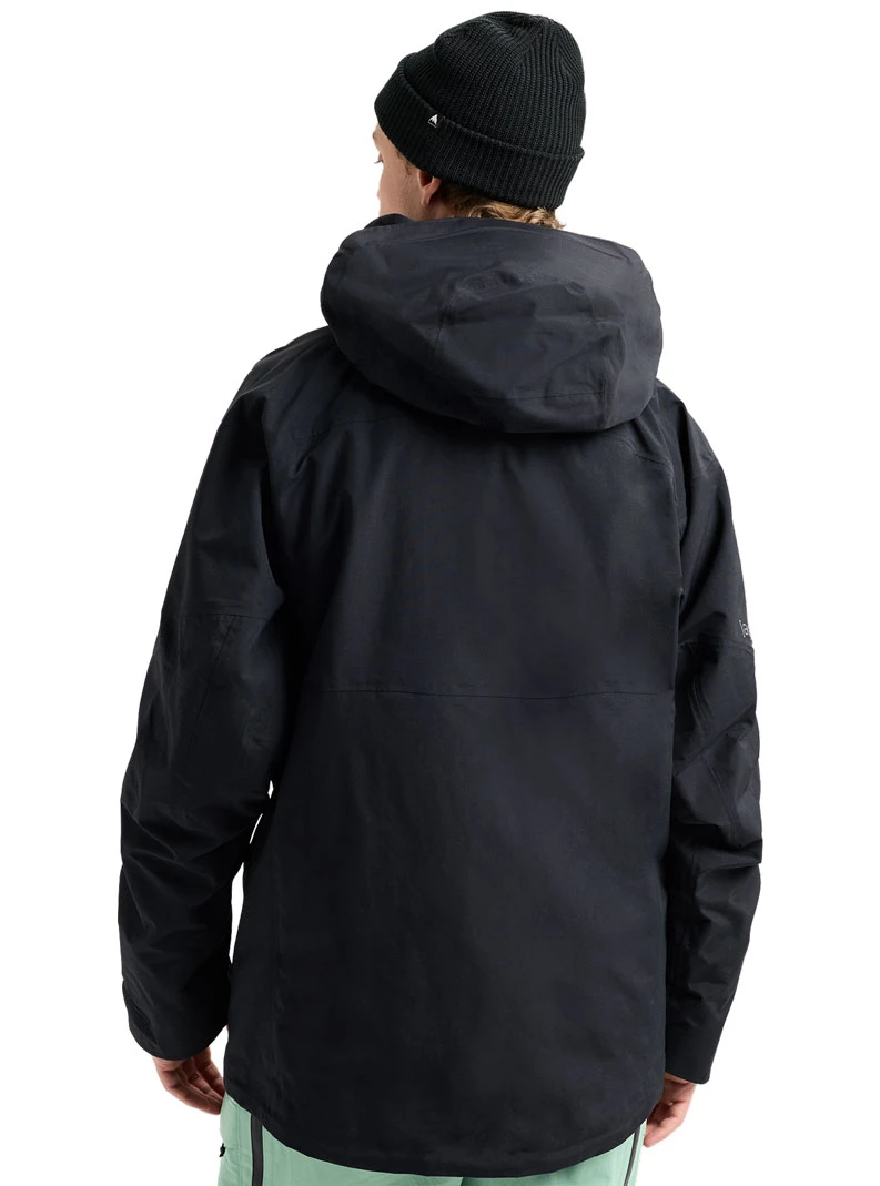 ak Swash GTX 2L Jacket M