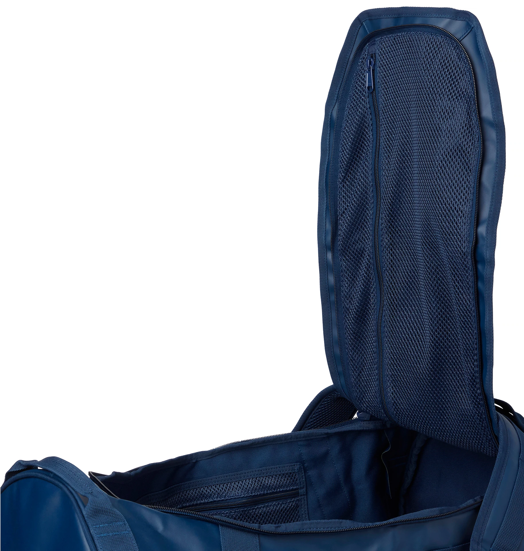 Duffel Bag 2 50L
