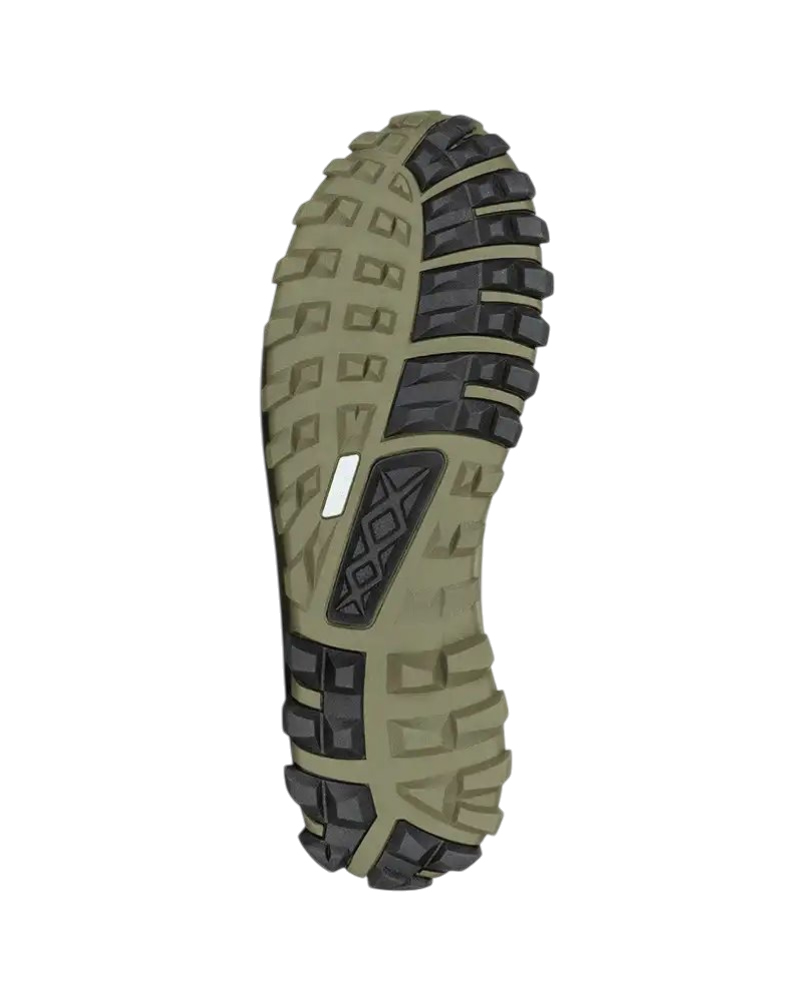 Alterra Lite Mid GTX M