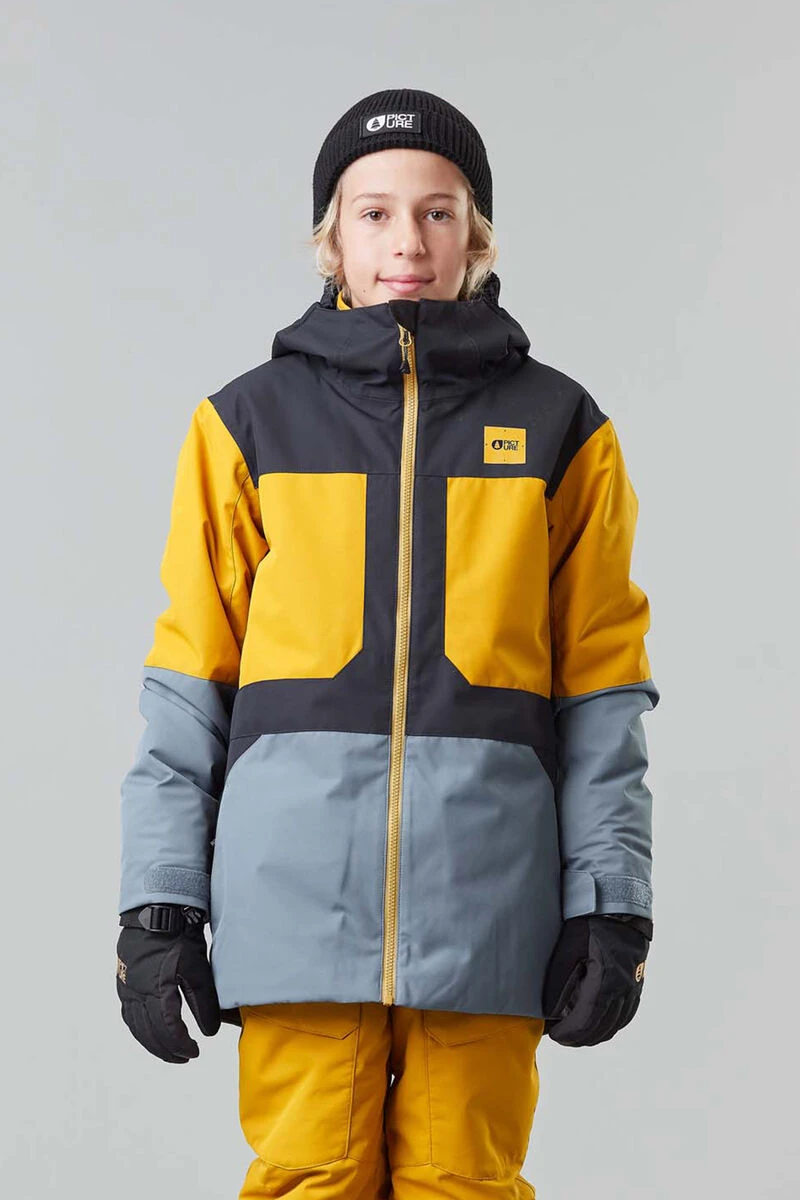 Edytor Jkt
