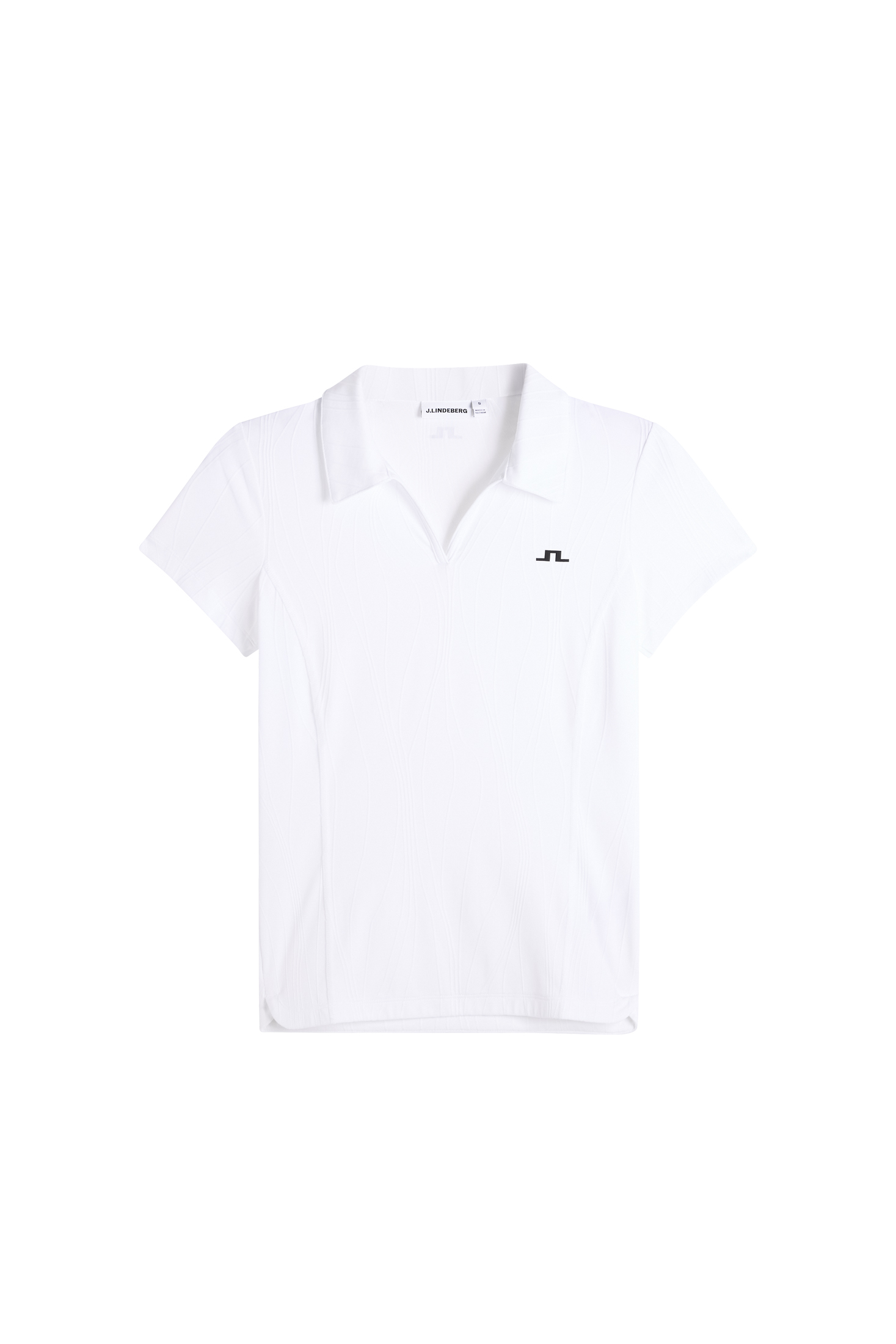 Marlie Polo W