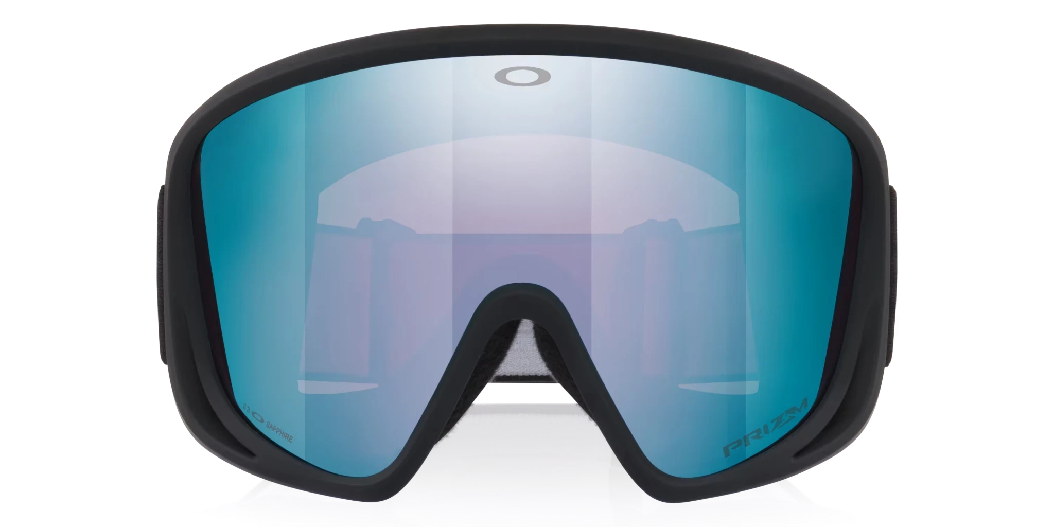 Mont Scape L