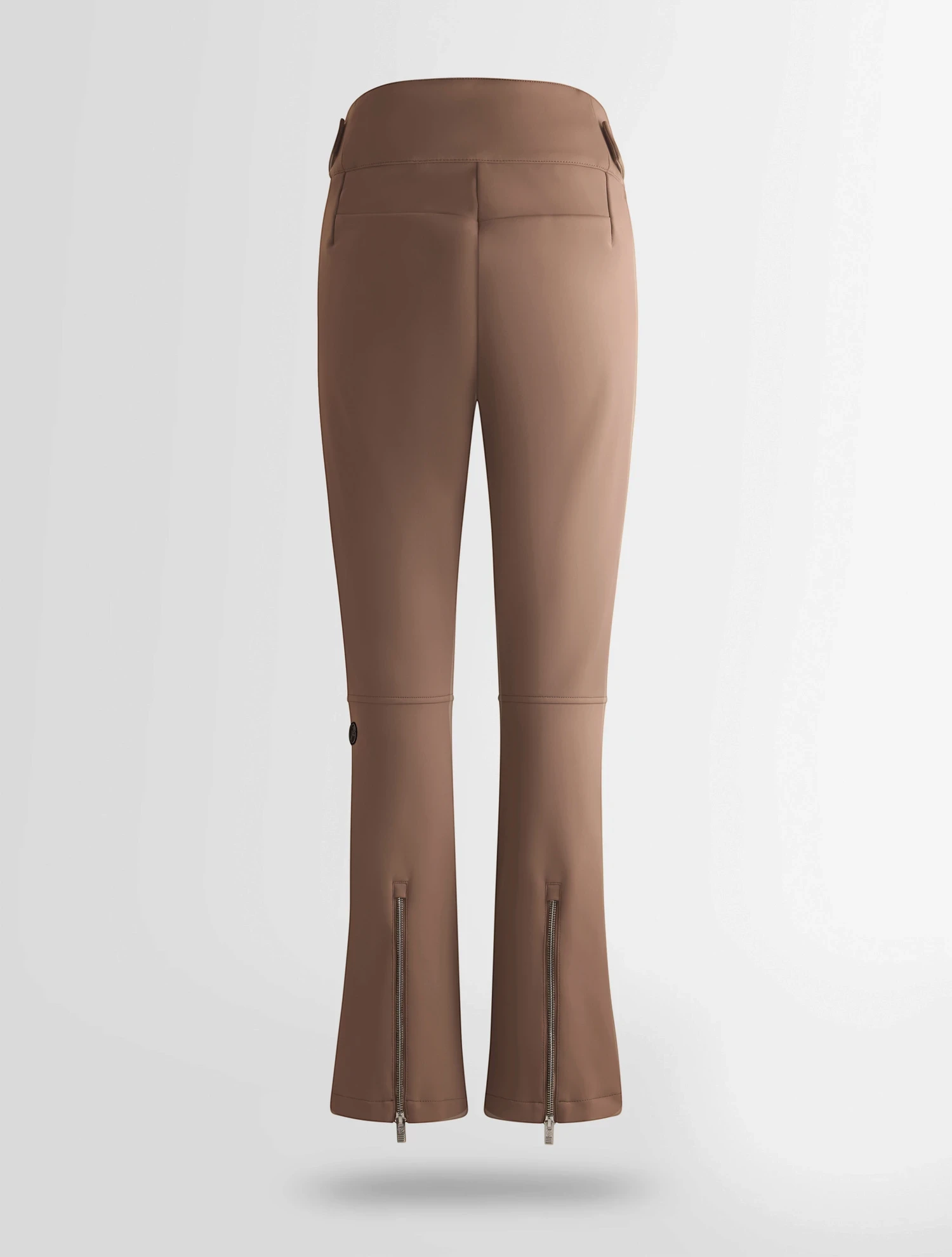 Elancia III Pant