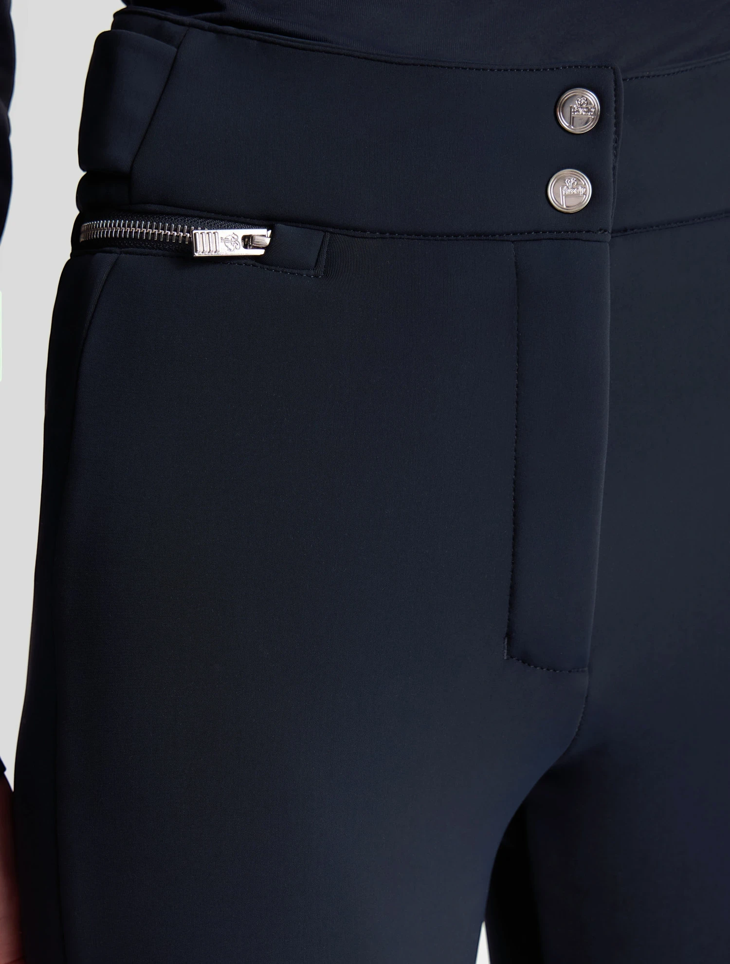 Elancia III Pant