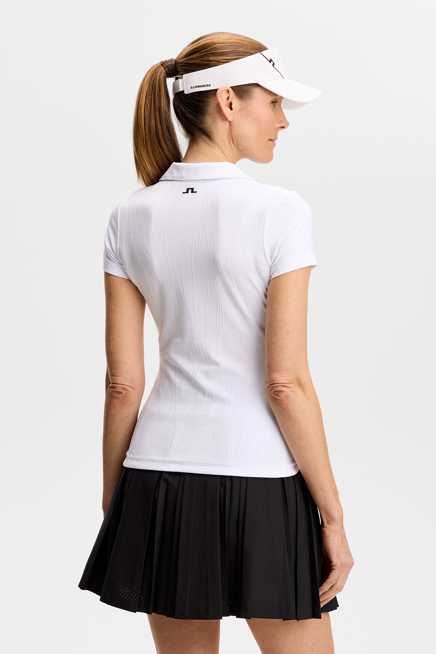 Marlie Polo W