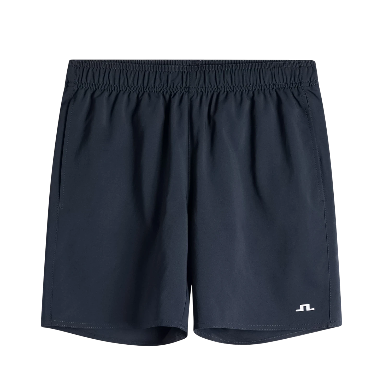 Preston Shorts