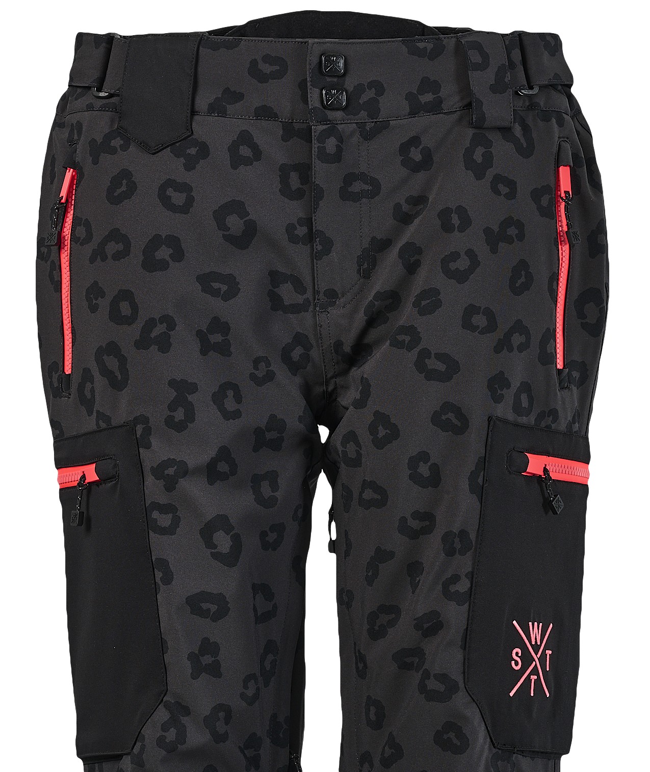 X-Elipse Insulated Pant
