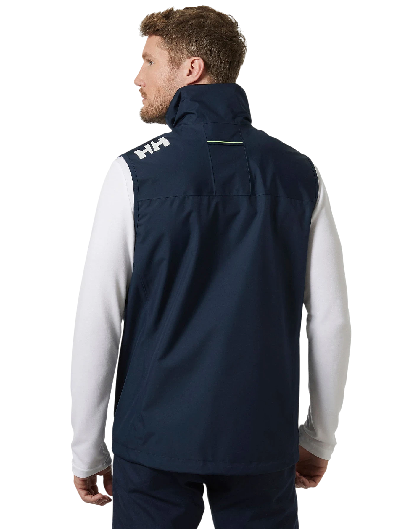 Crew Sailing Vest 2.0 M