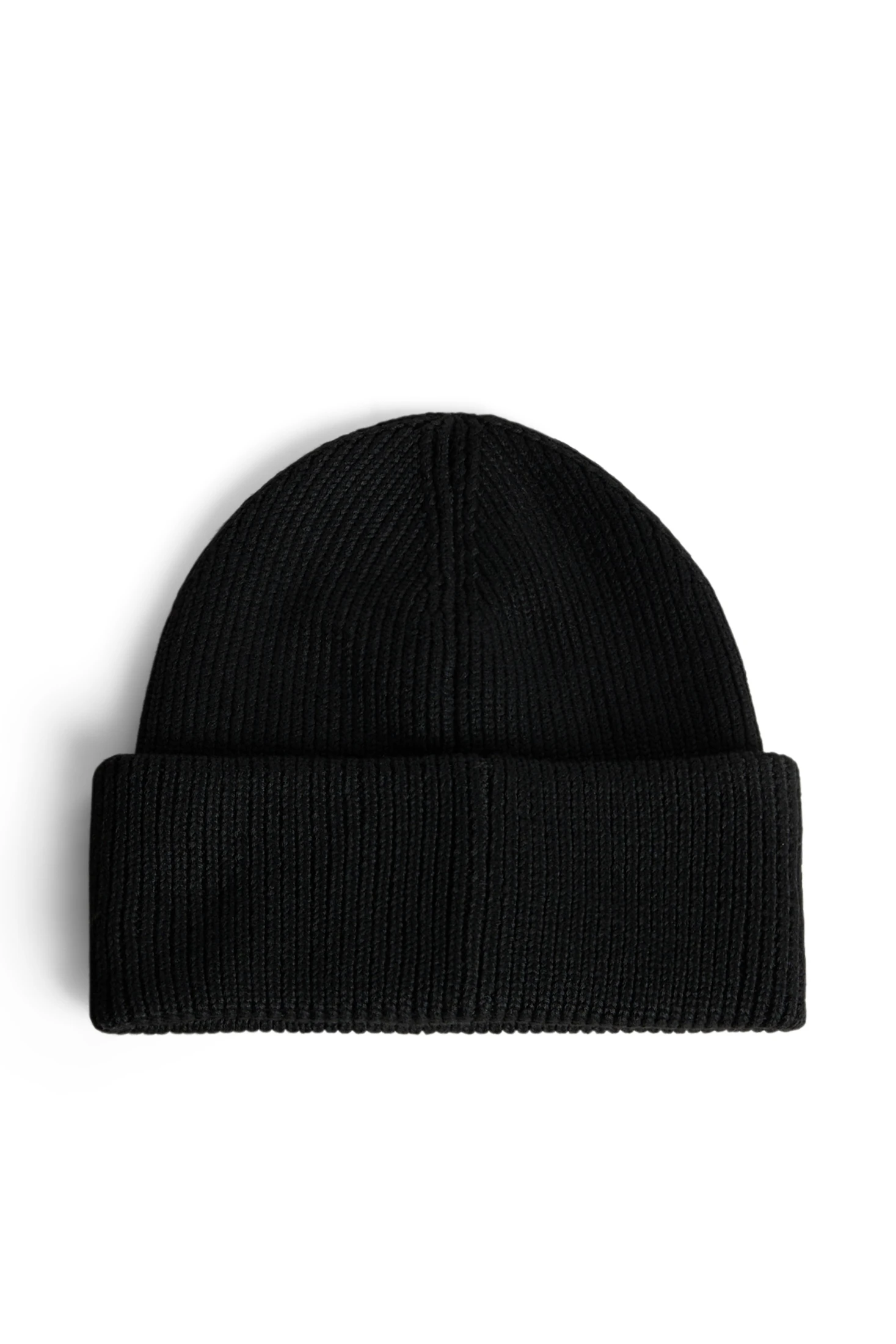 Karlos Beanie