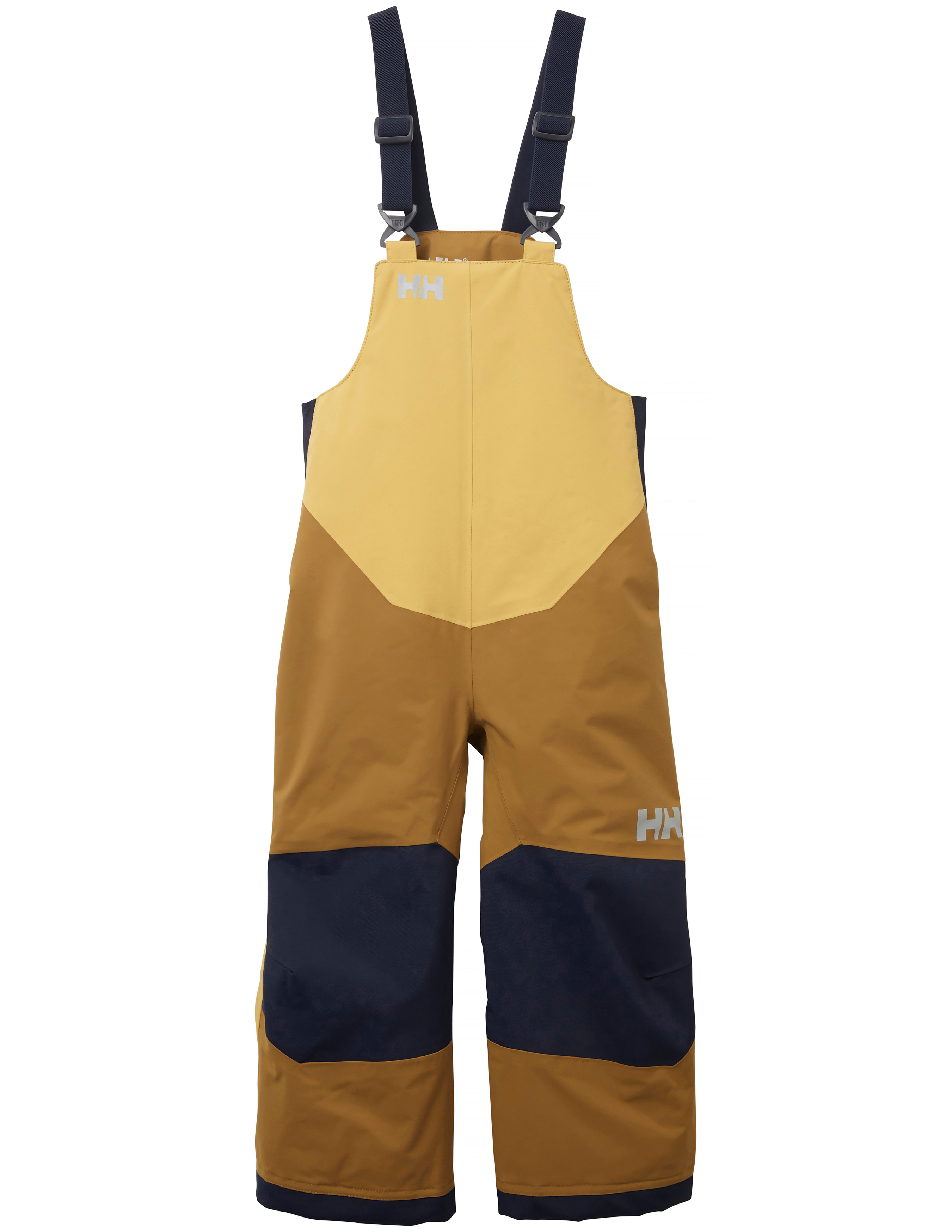 Kid's Rider 2 Insulated Bib Pants