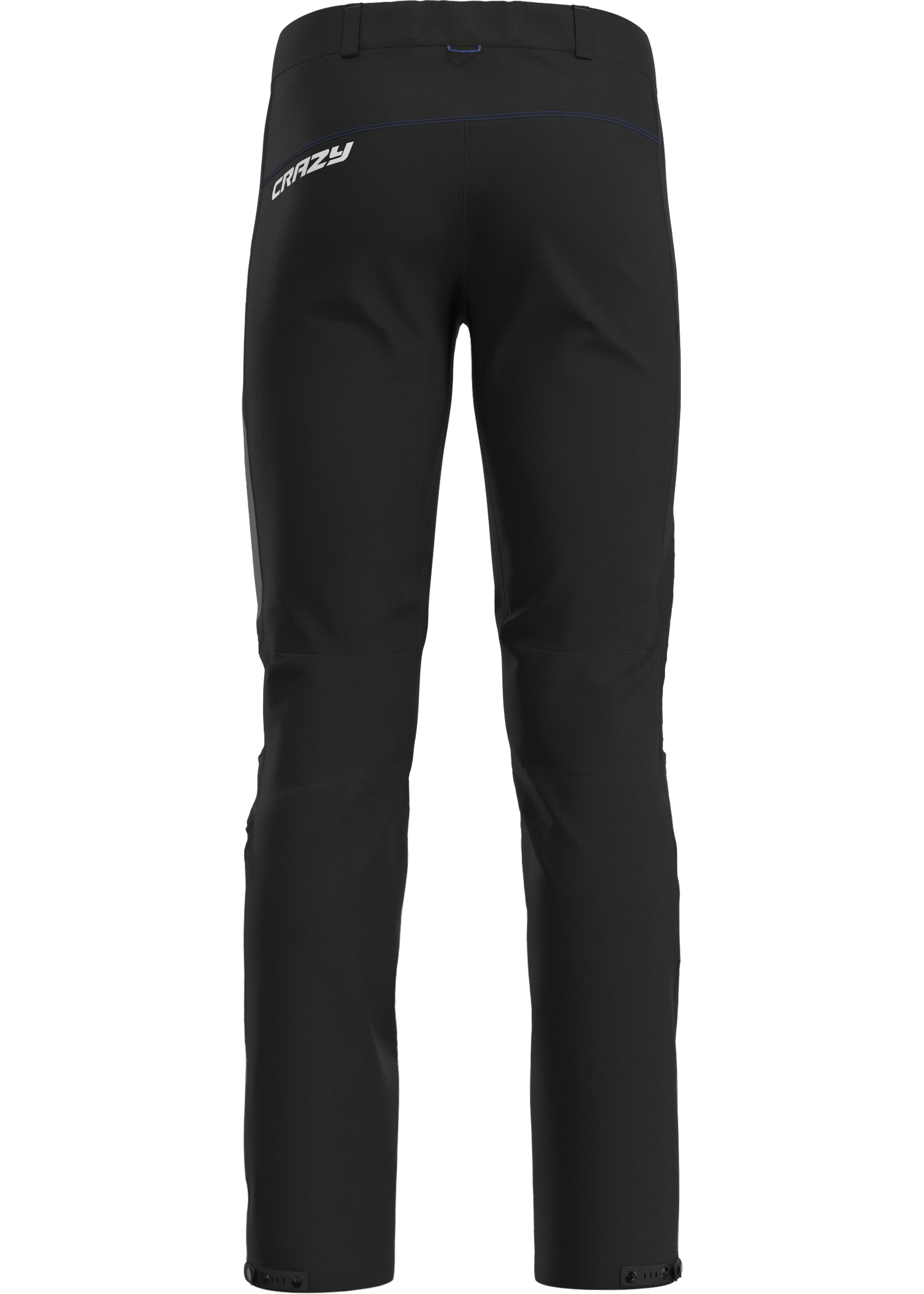 Pant Resolution Light Man