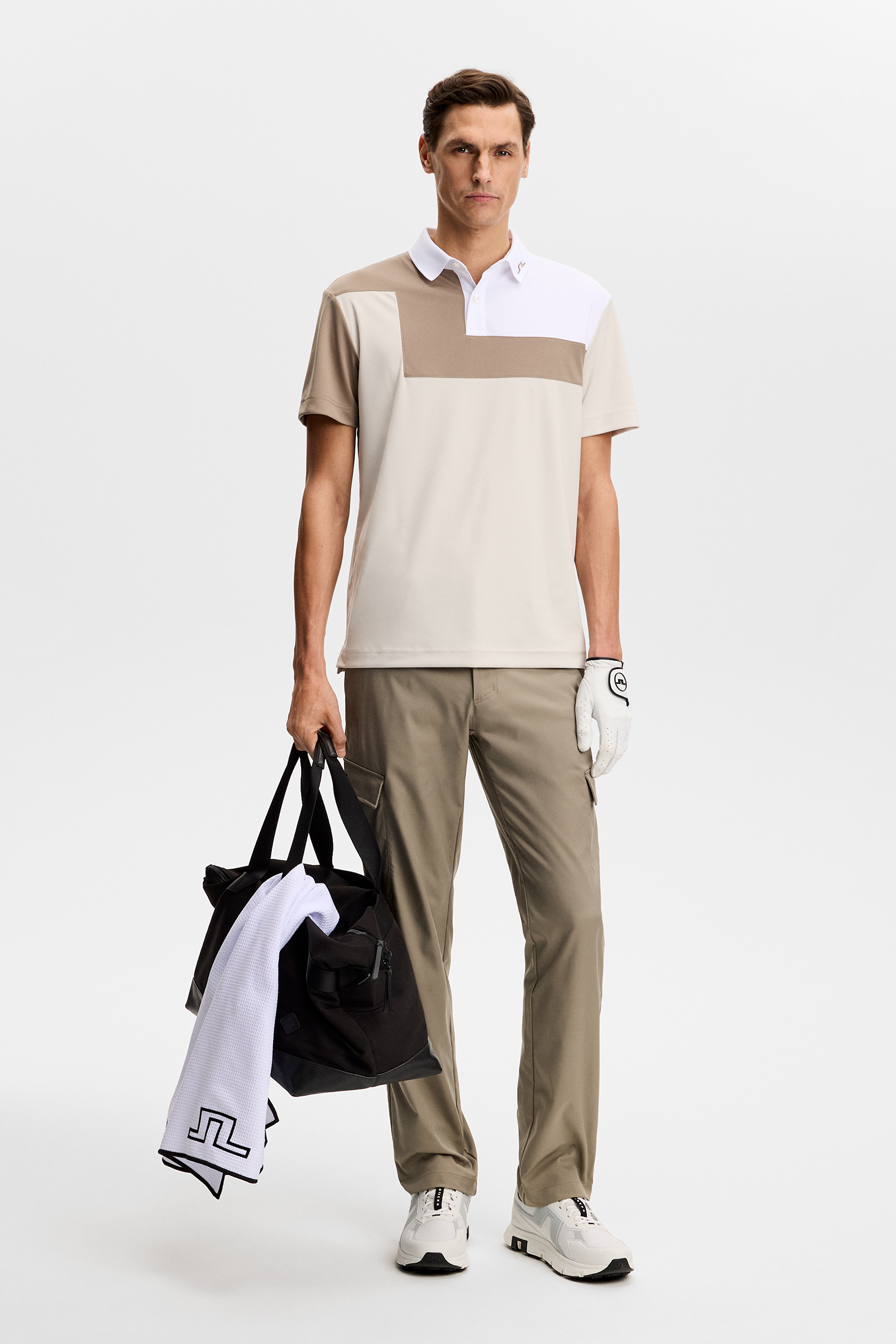 Rody Polo M
