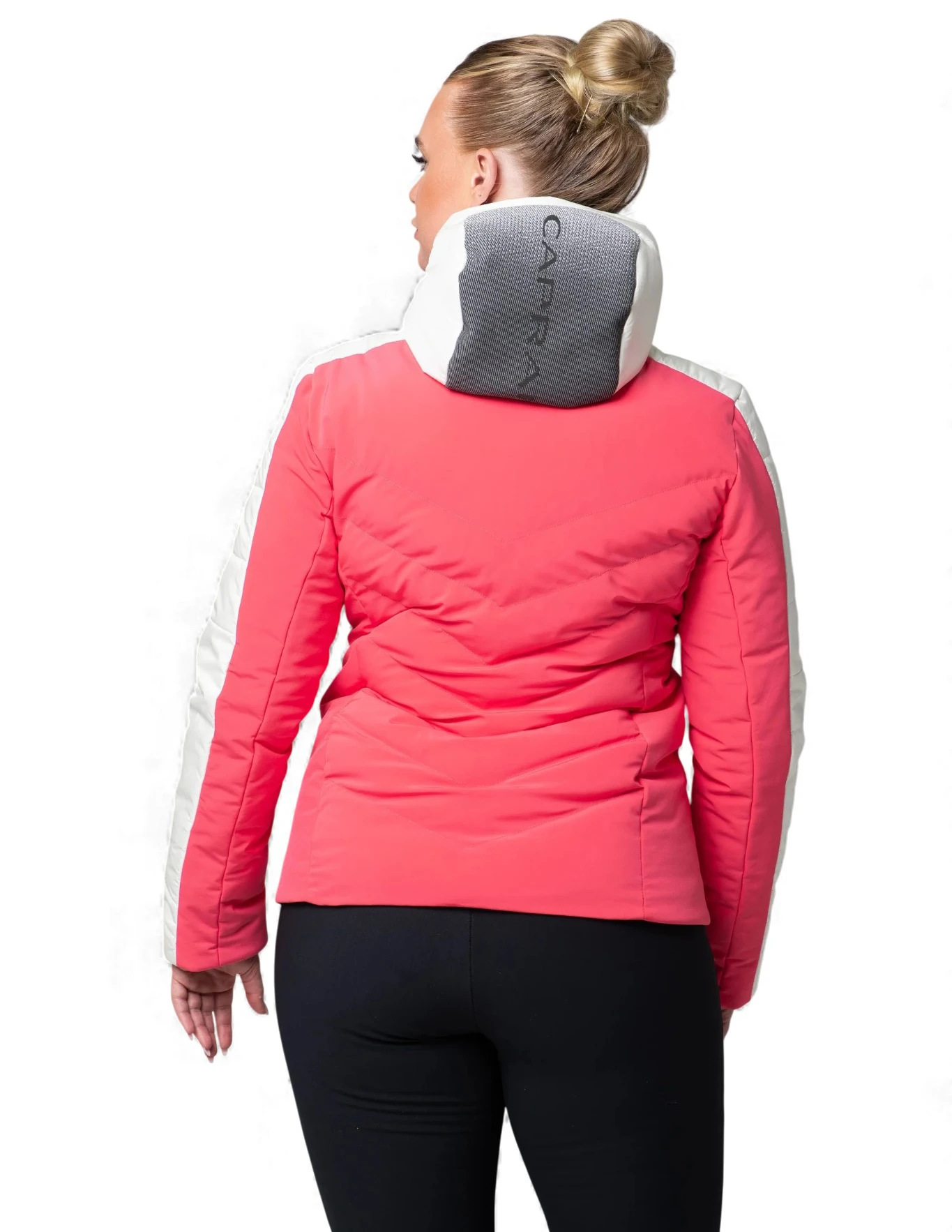 Nair Jacket