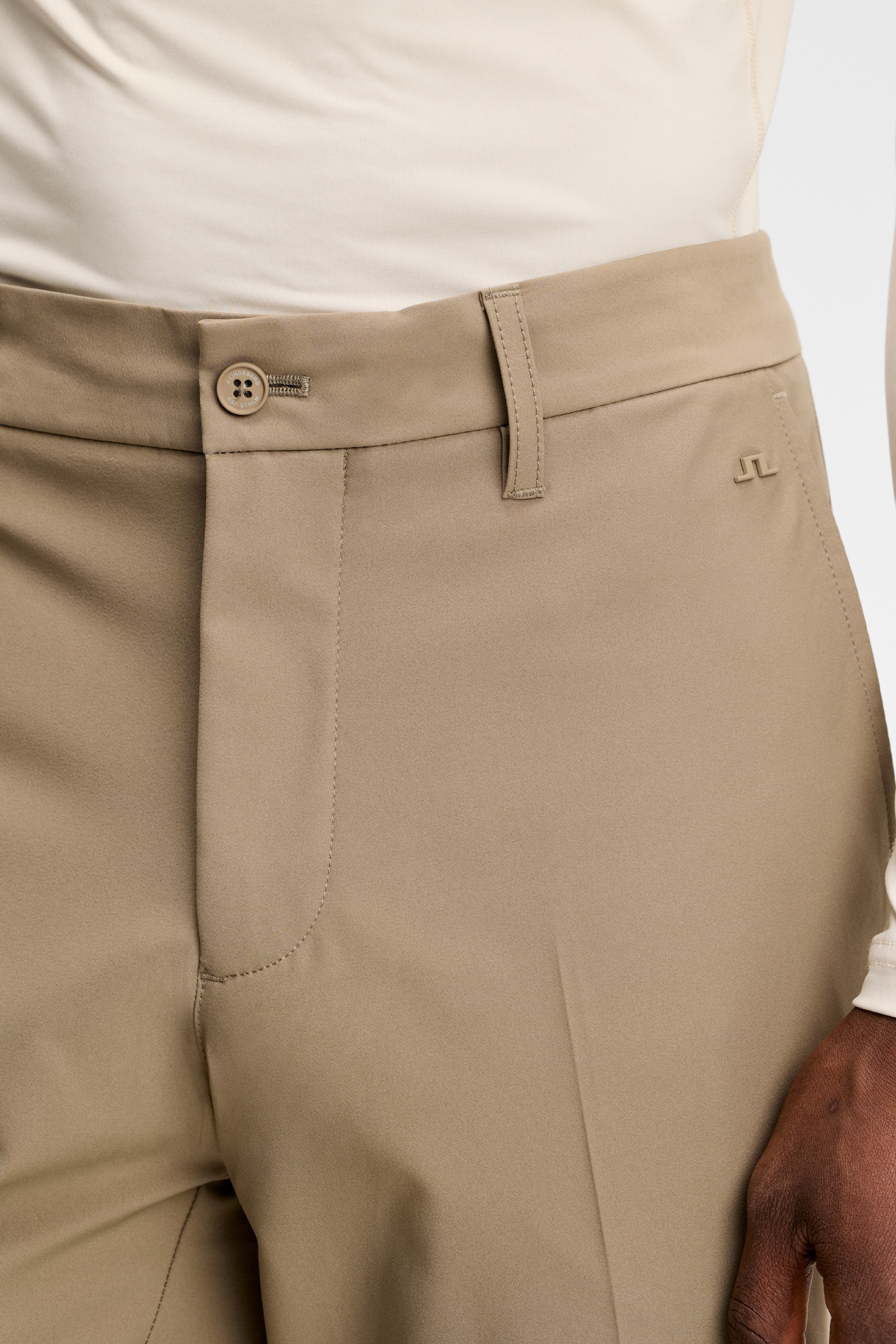 Ellott Golf Pant M