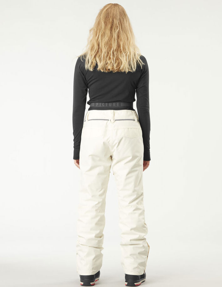 Treva Pant
