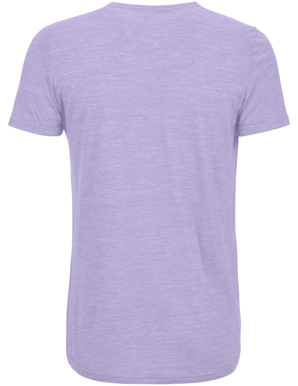 120 Cool Tec Clean TS W