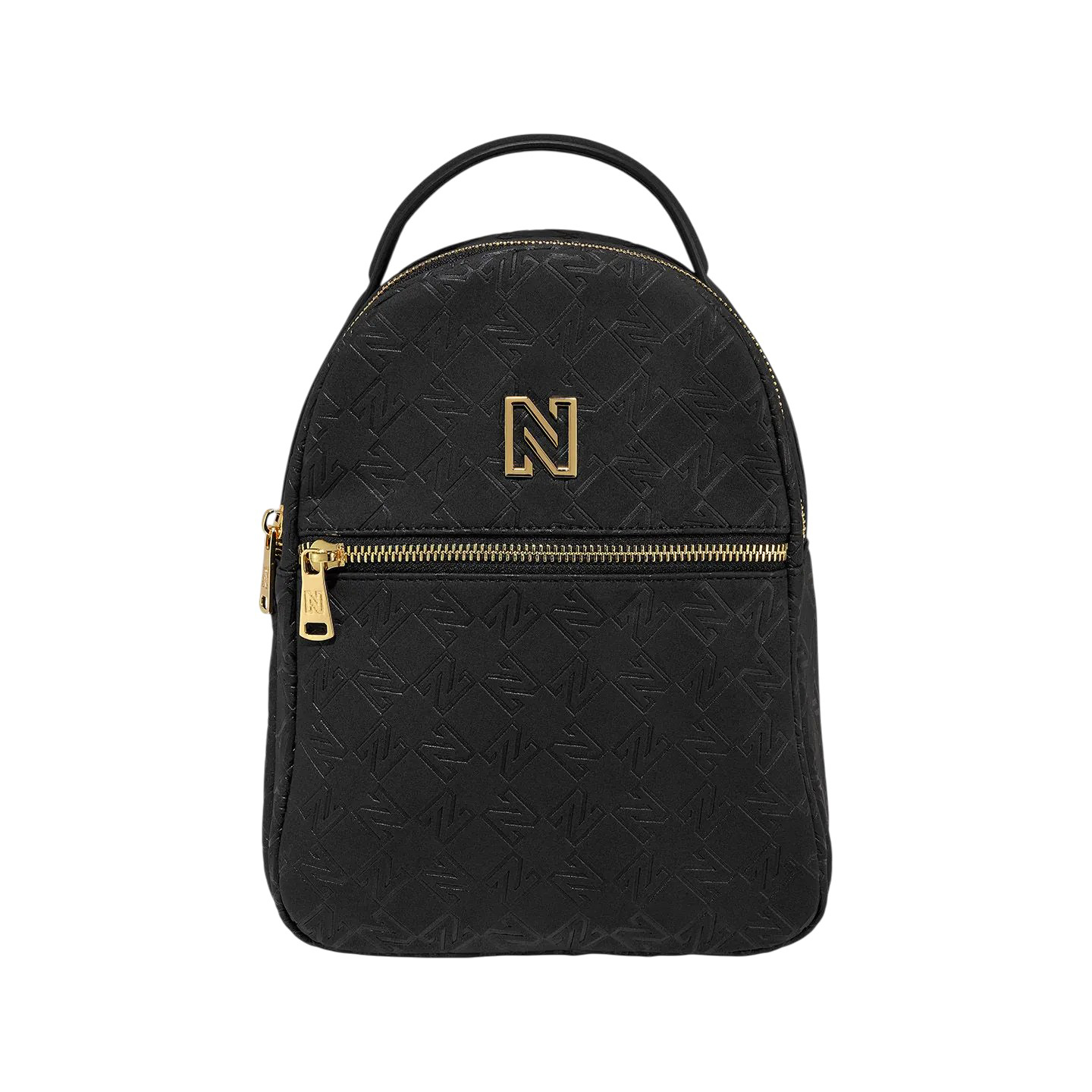 Nome Backpack