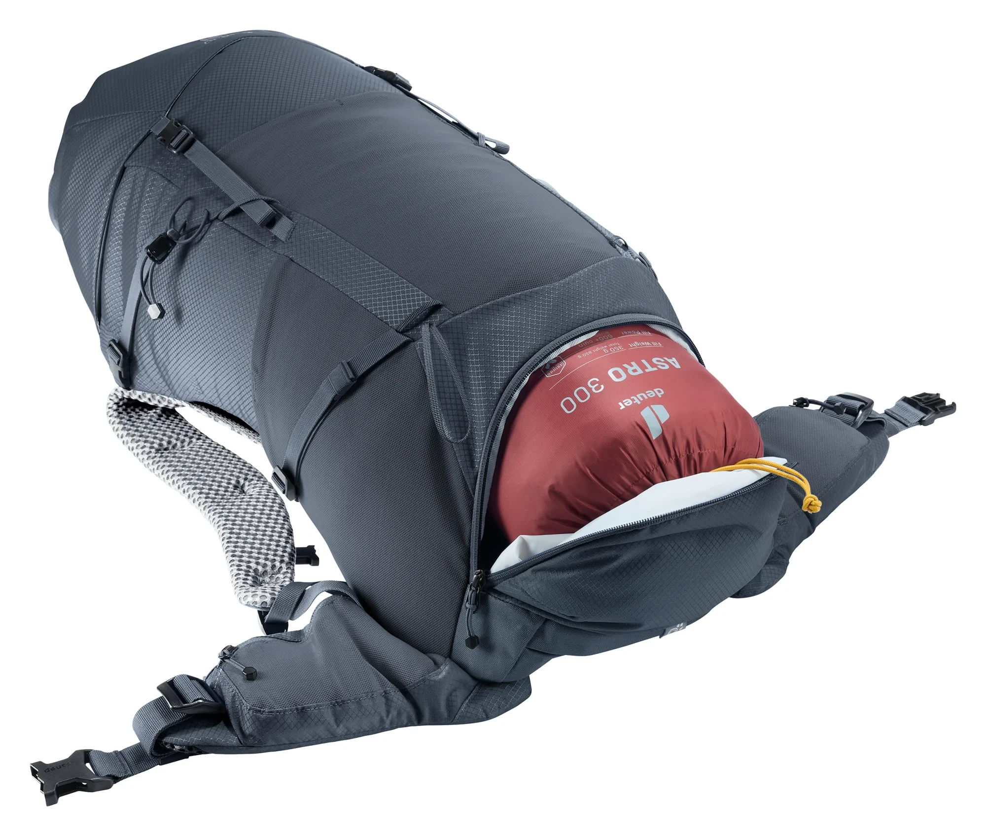 Futura 32