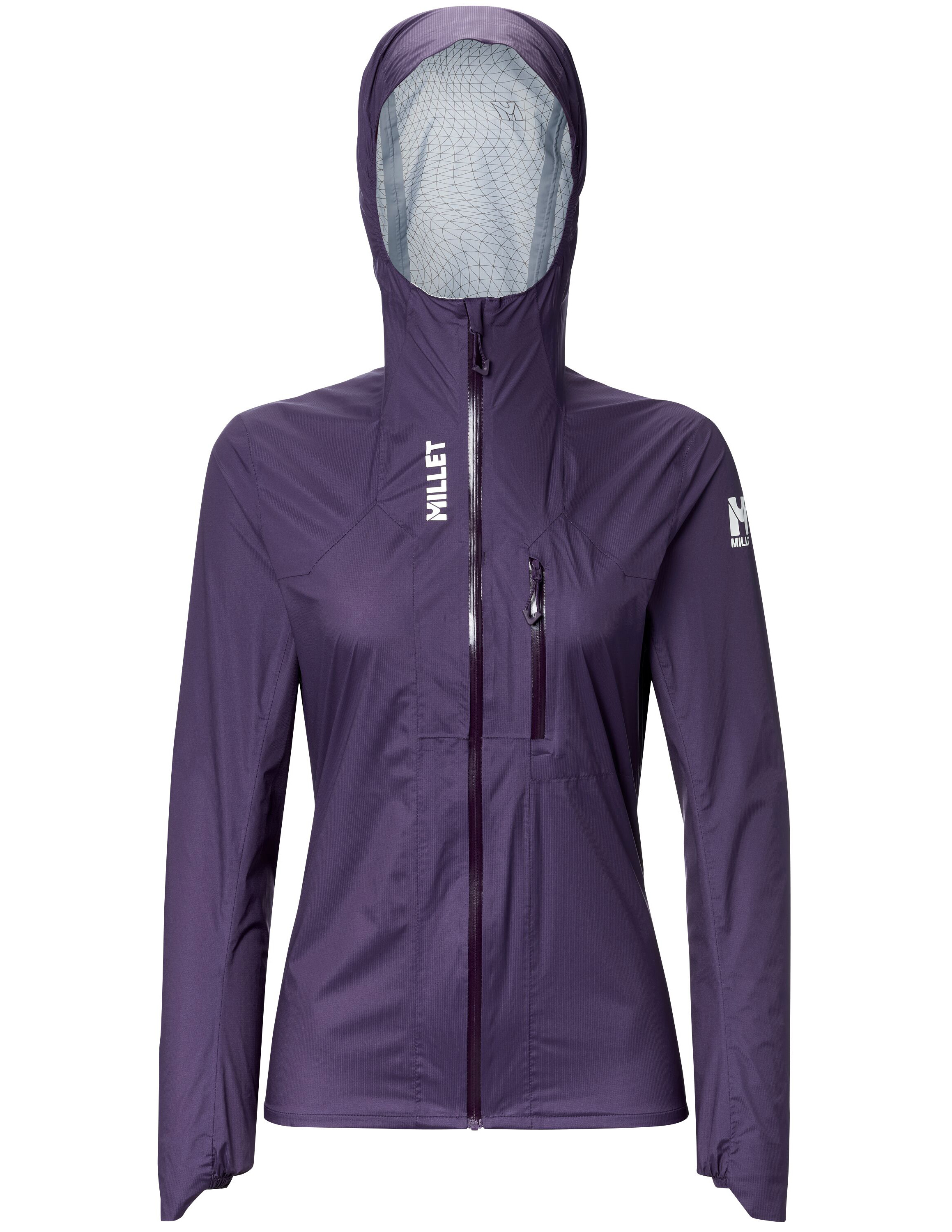 Wanaka Light 2.5L Jkt