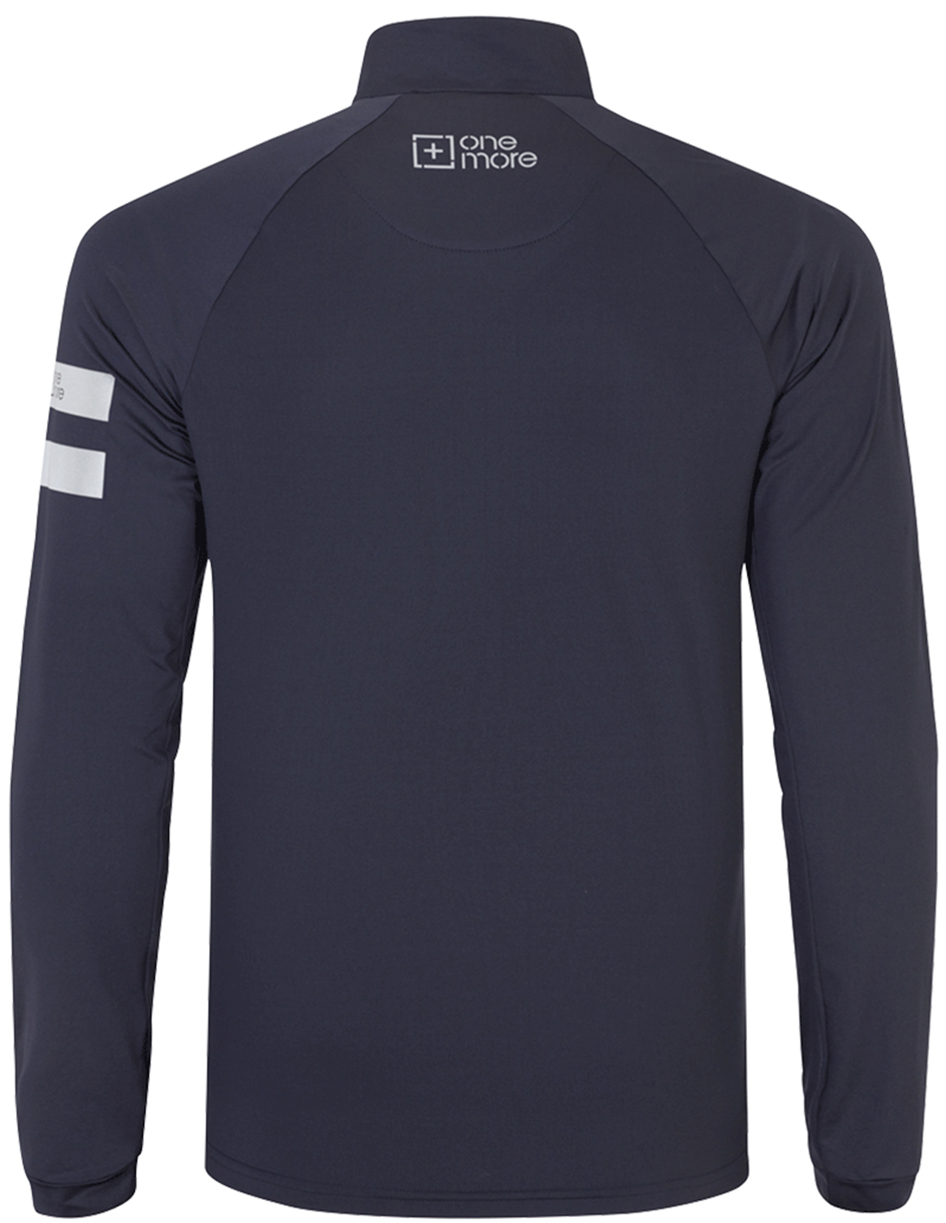 631 - T-Neck Sweater