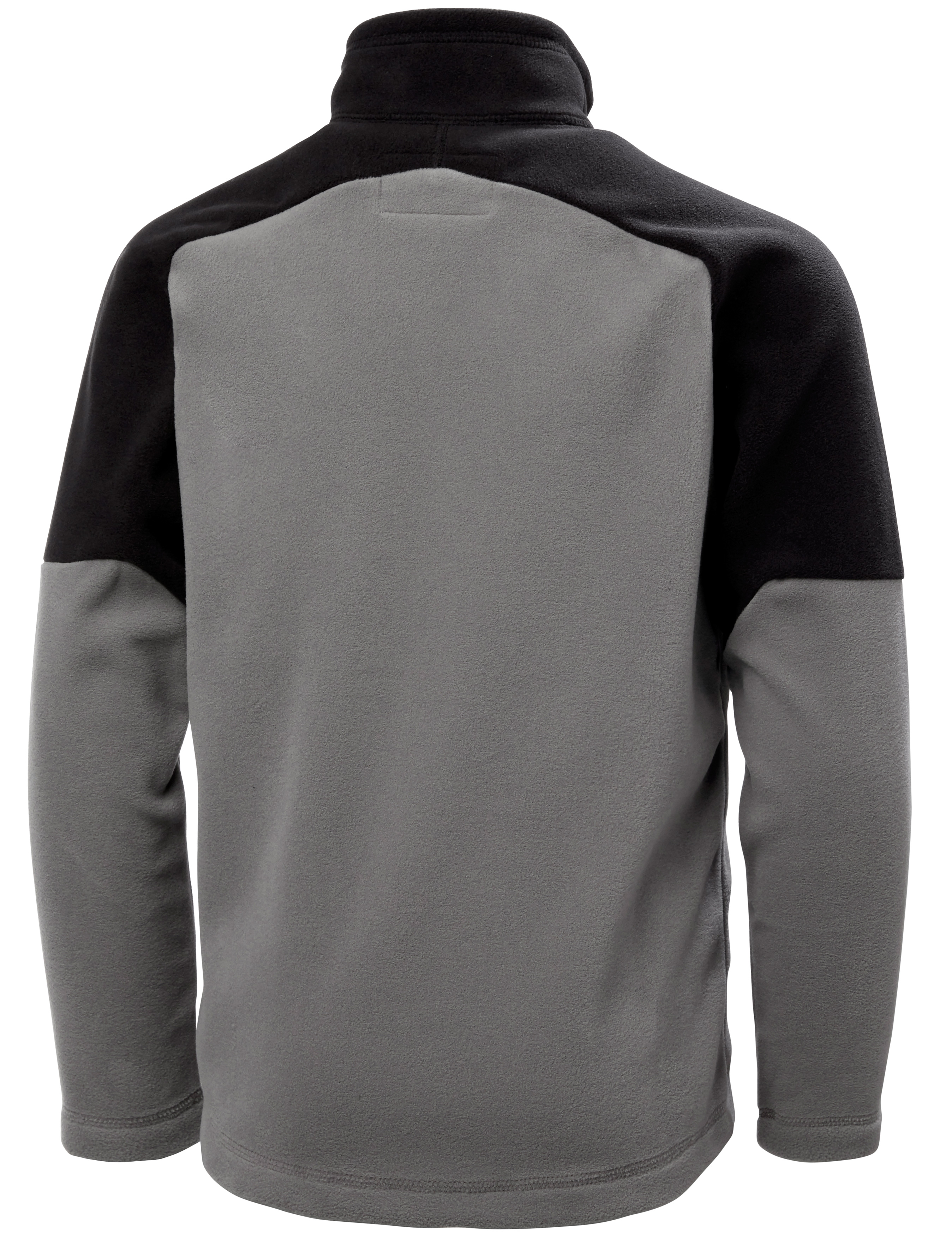 Jr Daybreaker 2.0 Jacket