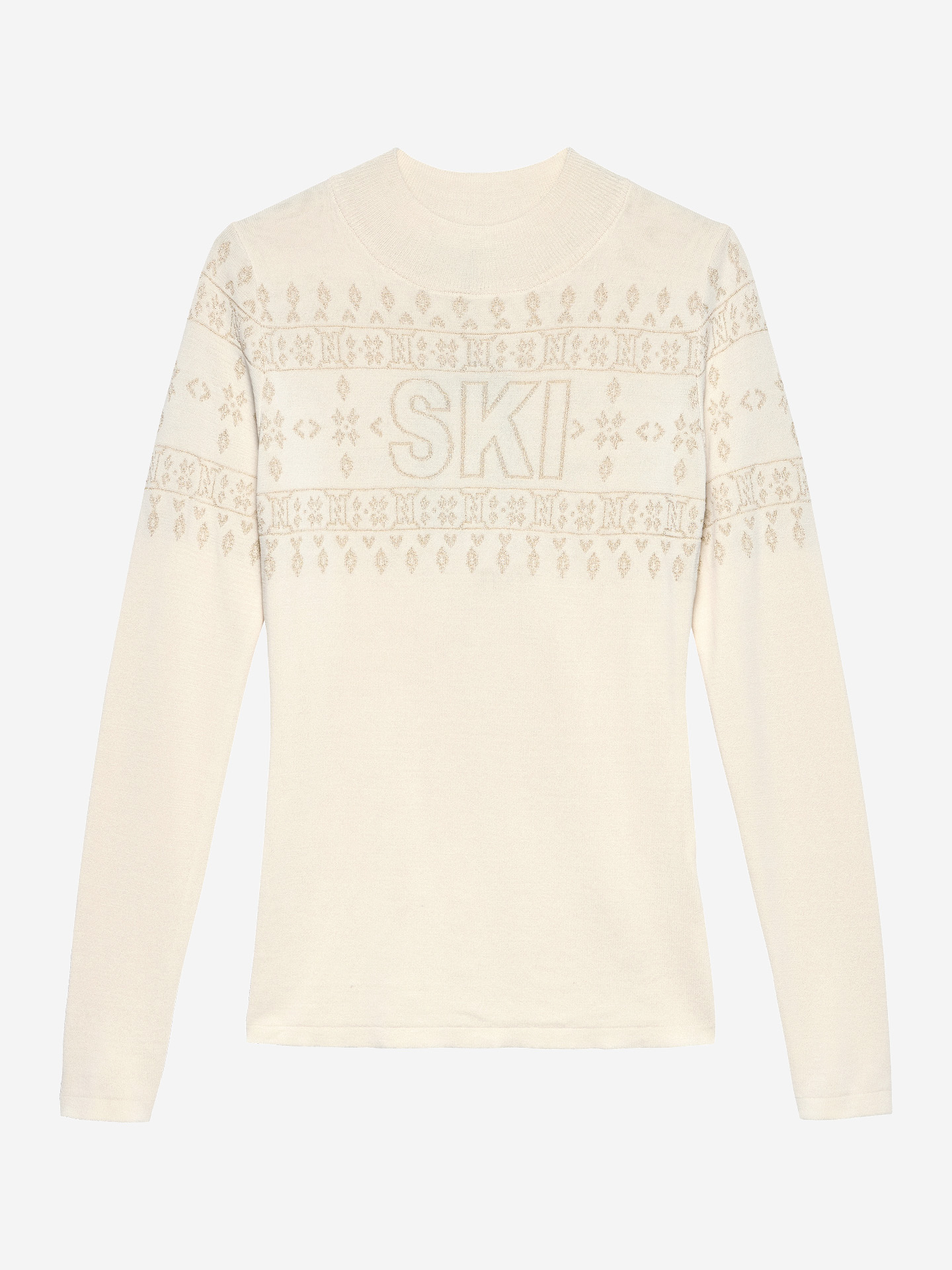 Uckski Turtle Pully