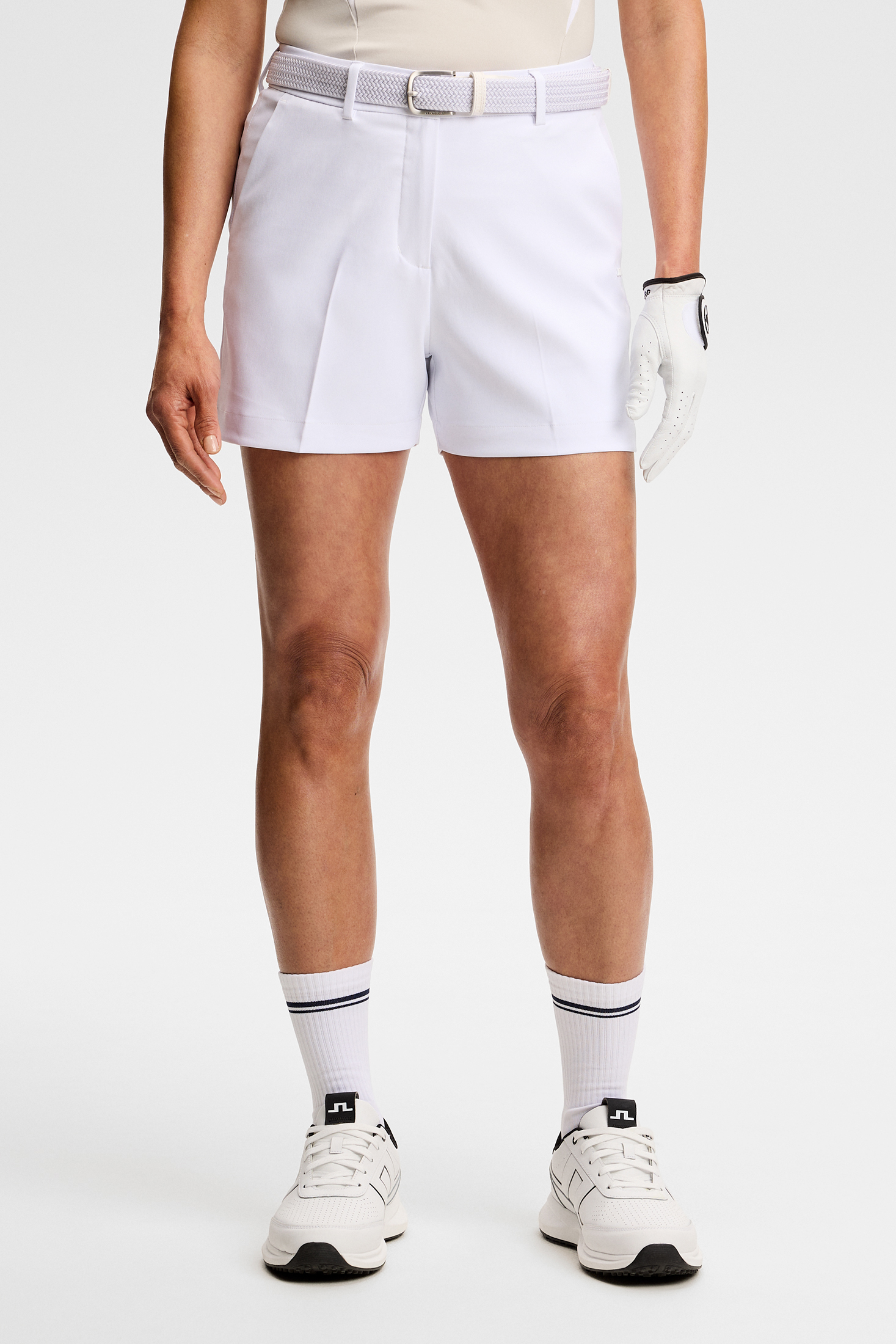Gwen Shorts W