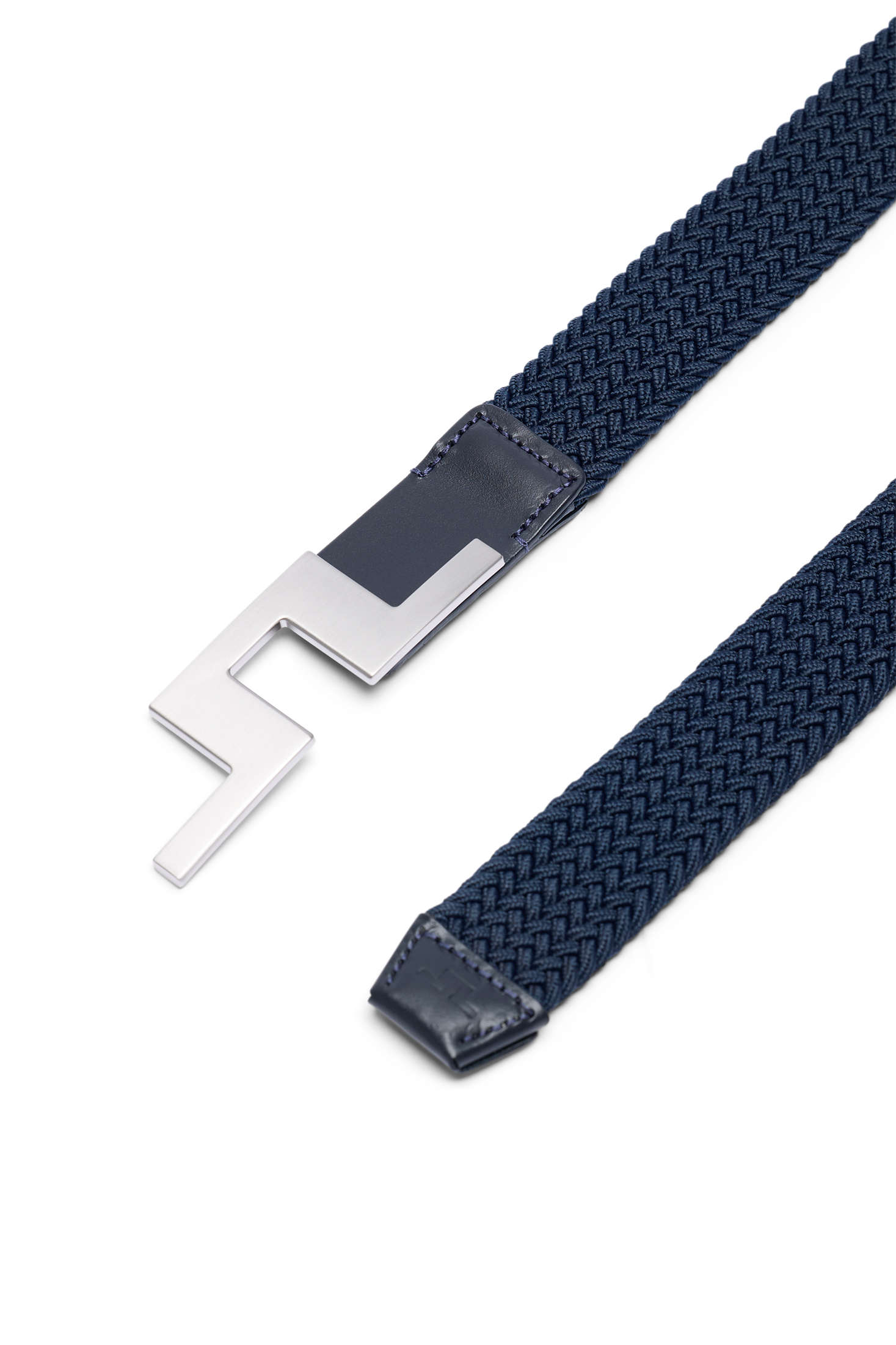 Braided Bridge Belt 35 M