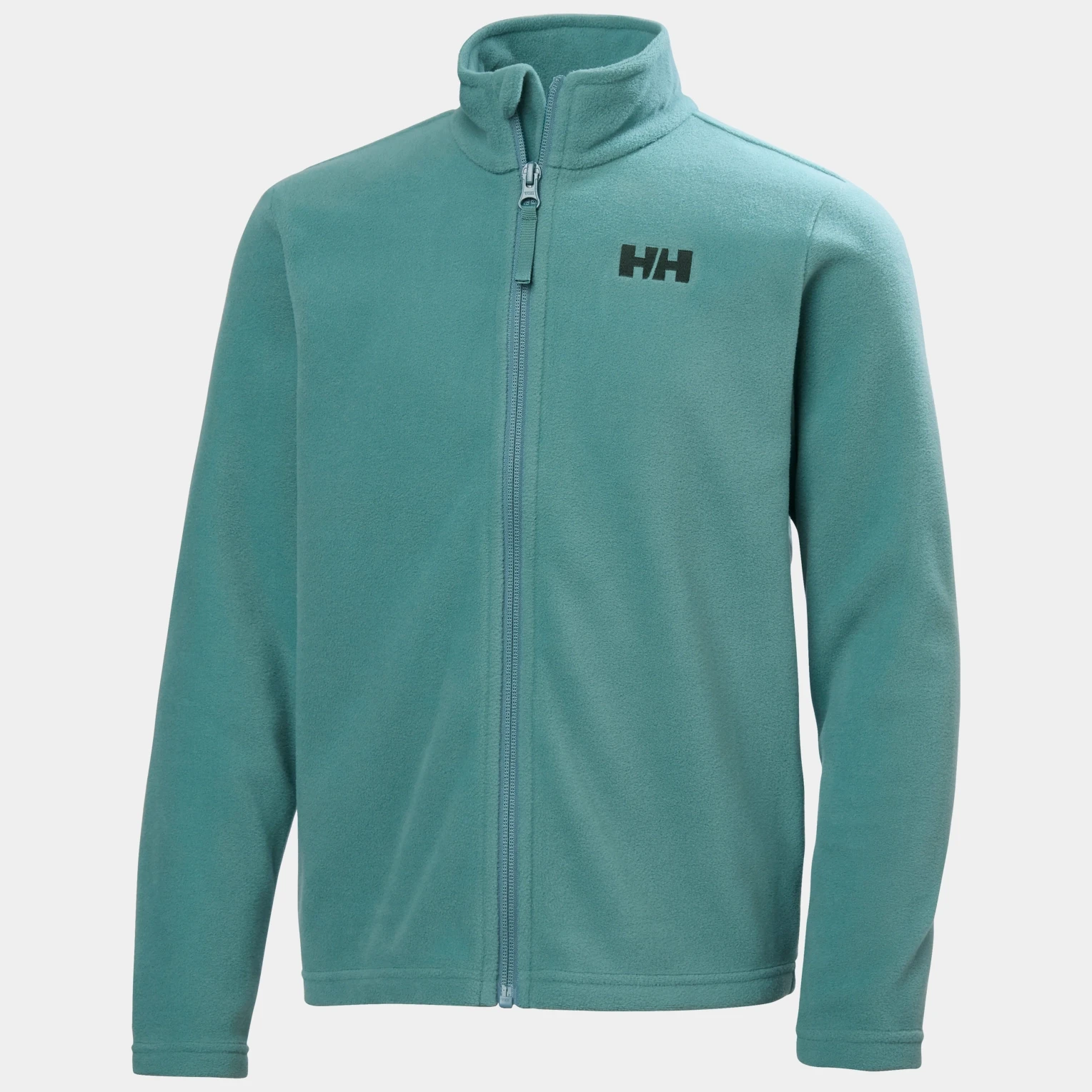 Jr Daybreaker 2.0 Jacket
