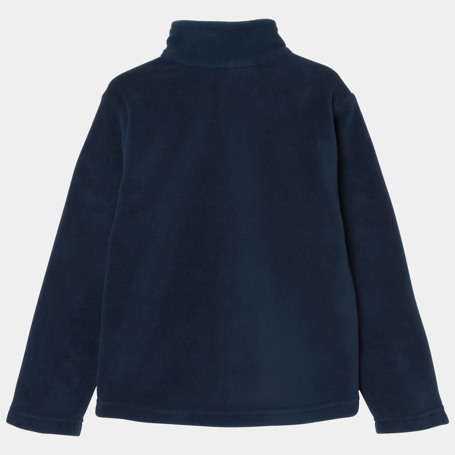 Kids Daybreaker Jacket
