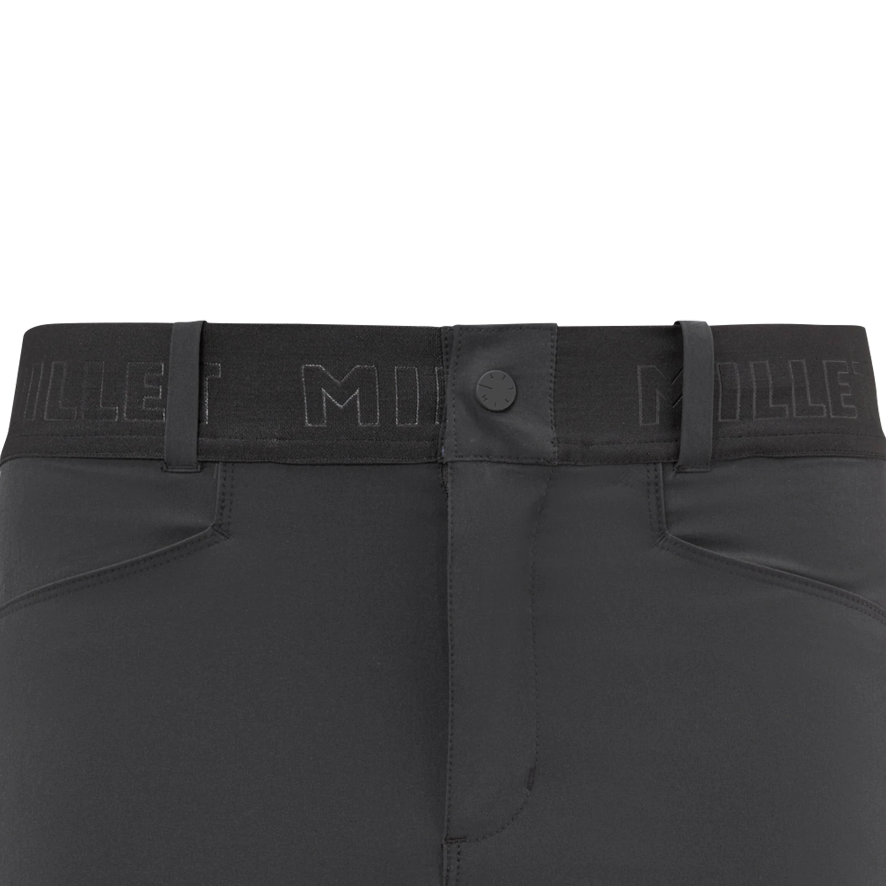 Onega Stretch Pant