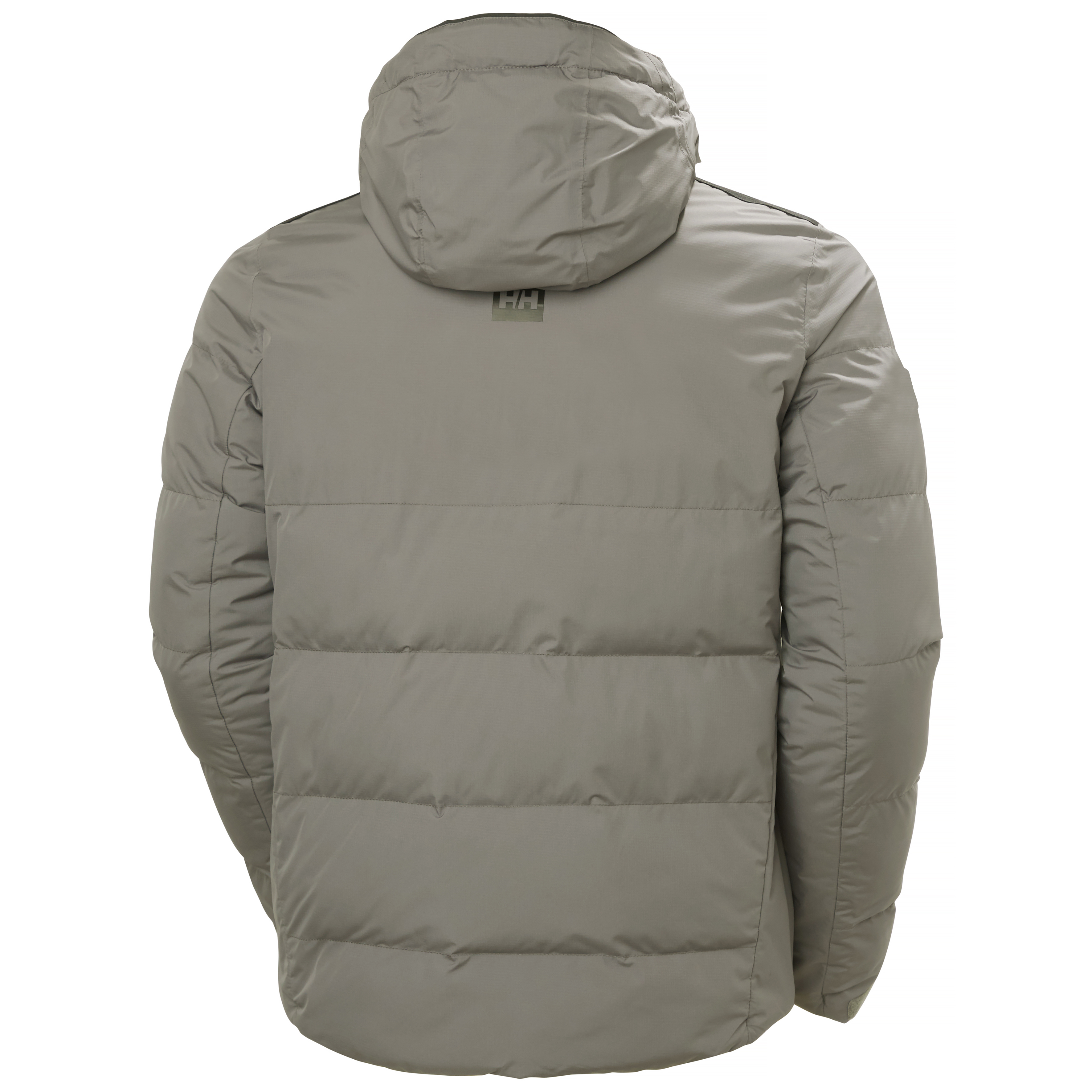 Kvitfjell Race Puffy Jacket