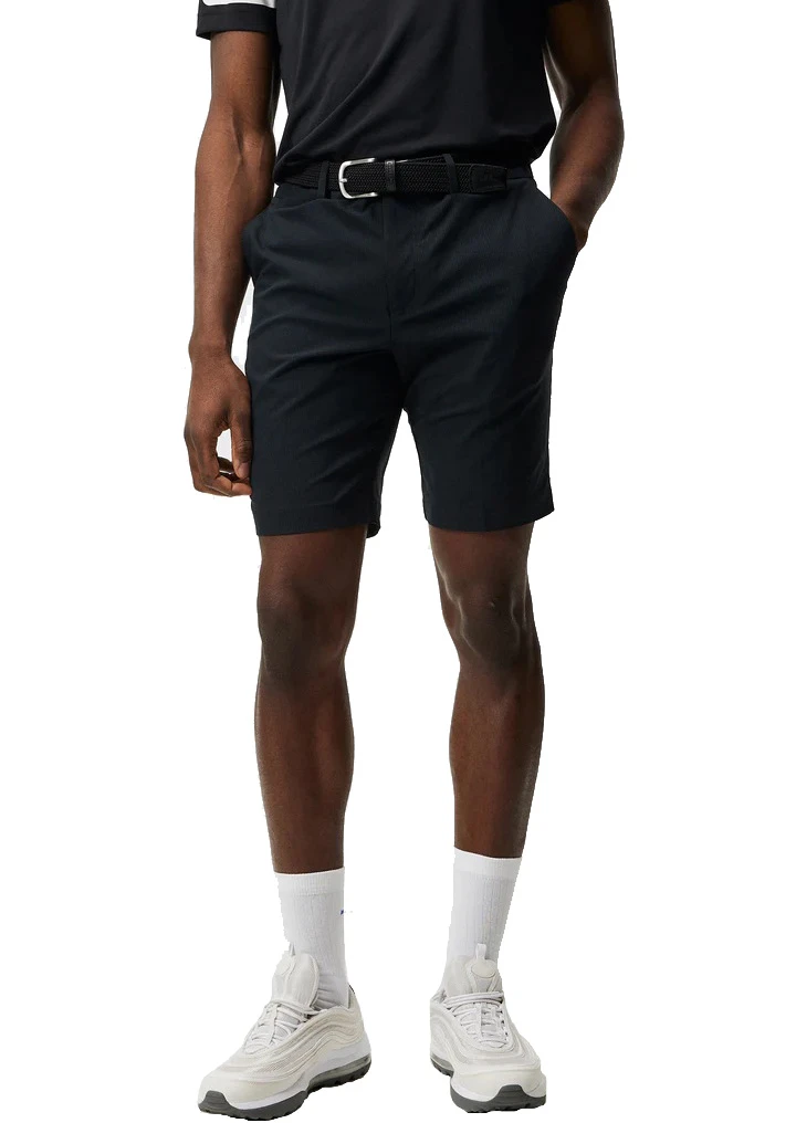 Vent Tight Golf Shorts M