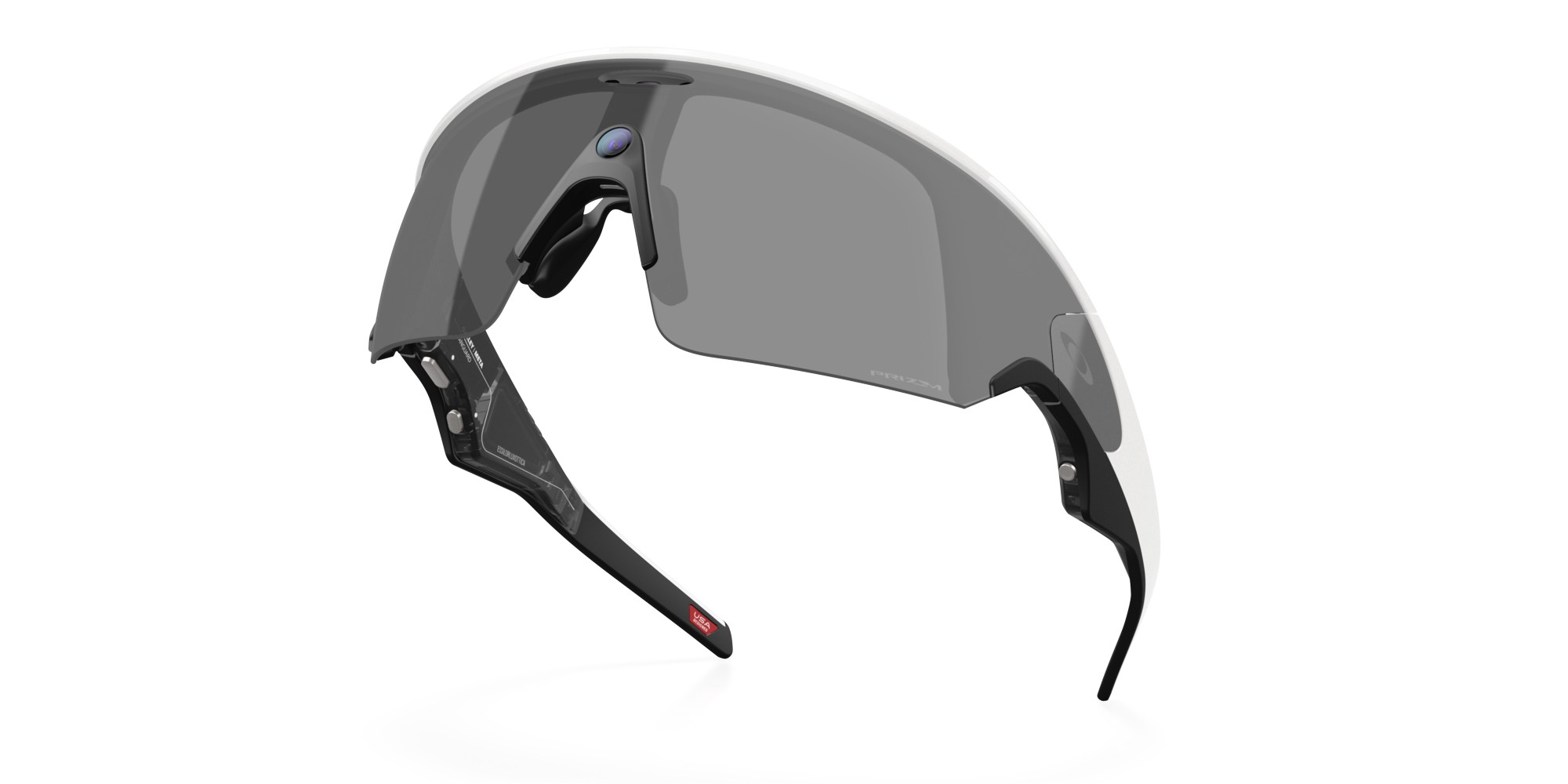 Vanguard Meta - AI Glasses