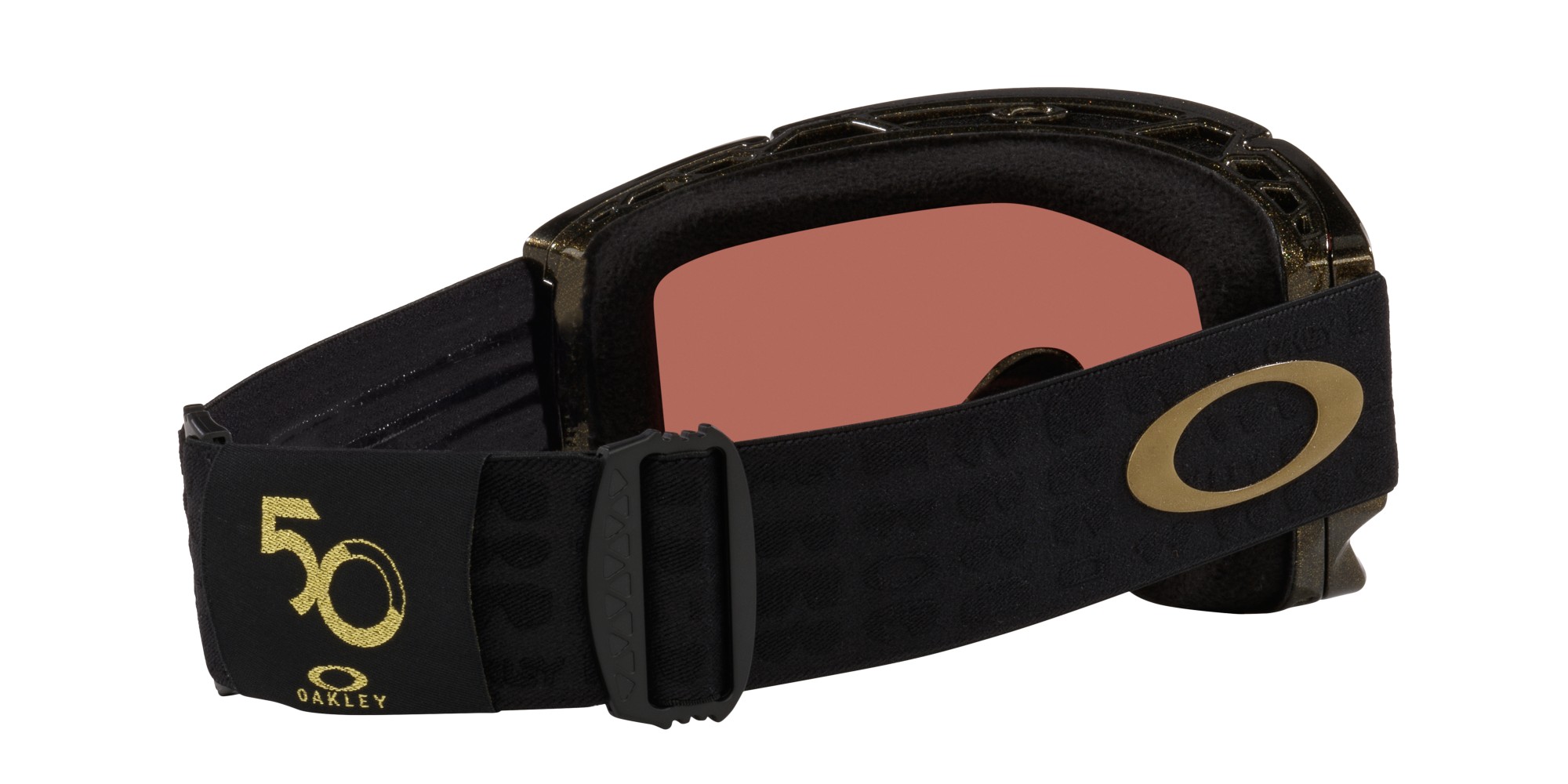 Flow Scape M - 2 Lens