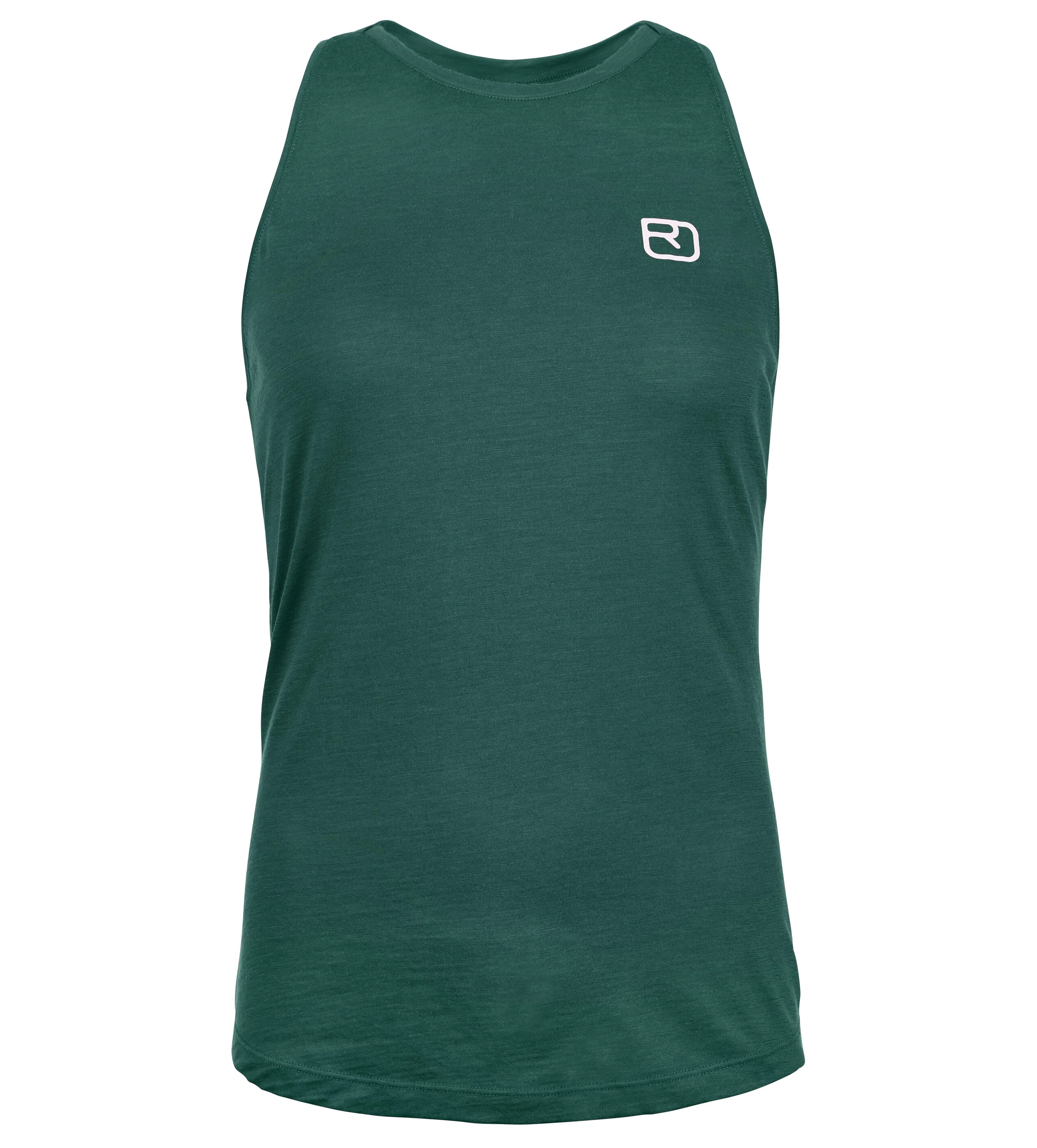 120 Tec Fast Mountain Top