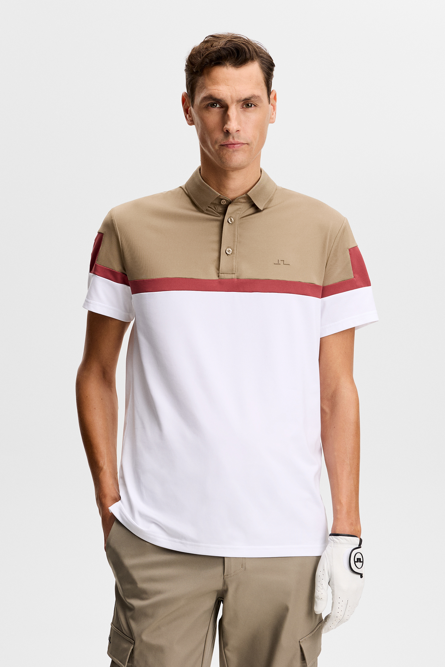 Emil Polo M