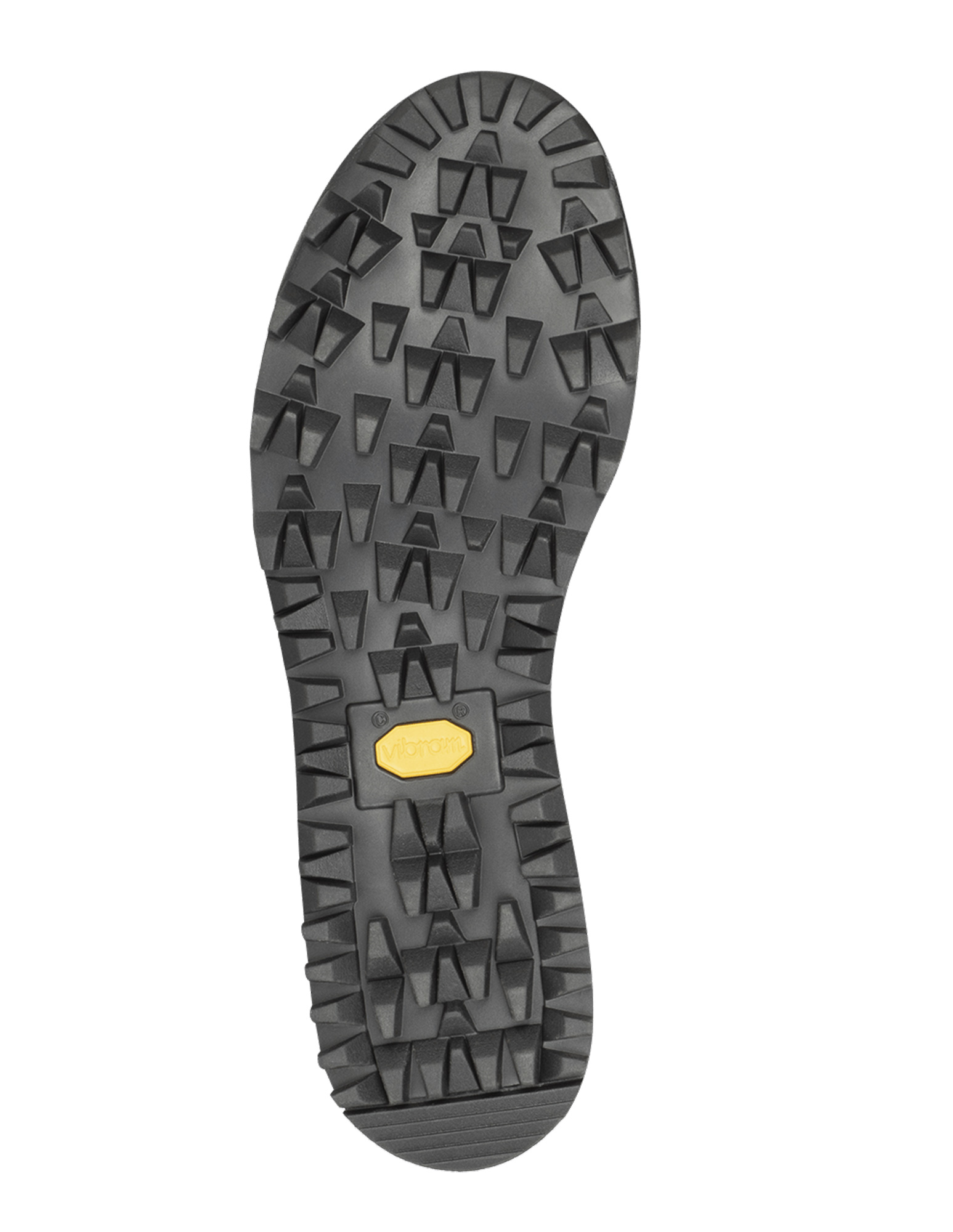 Slope Original GTX M