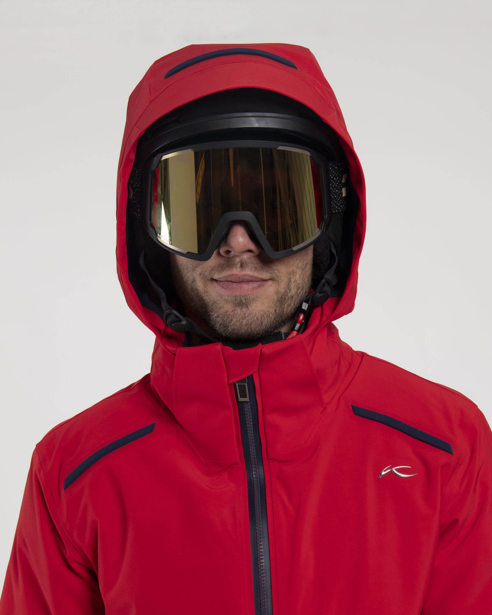 Cirque Jacket