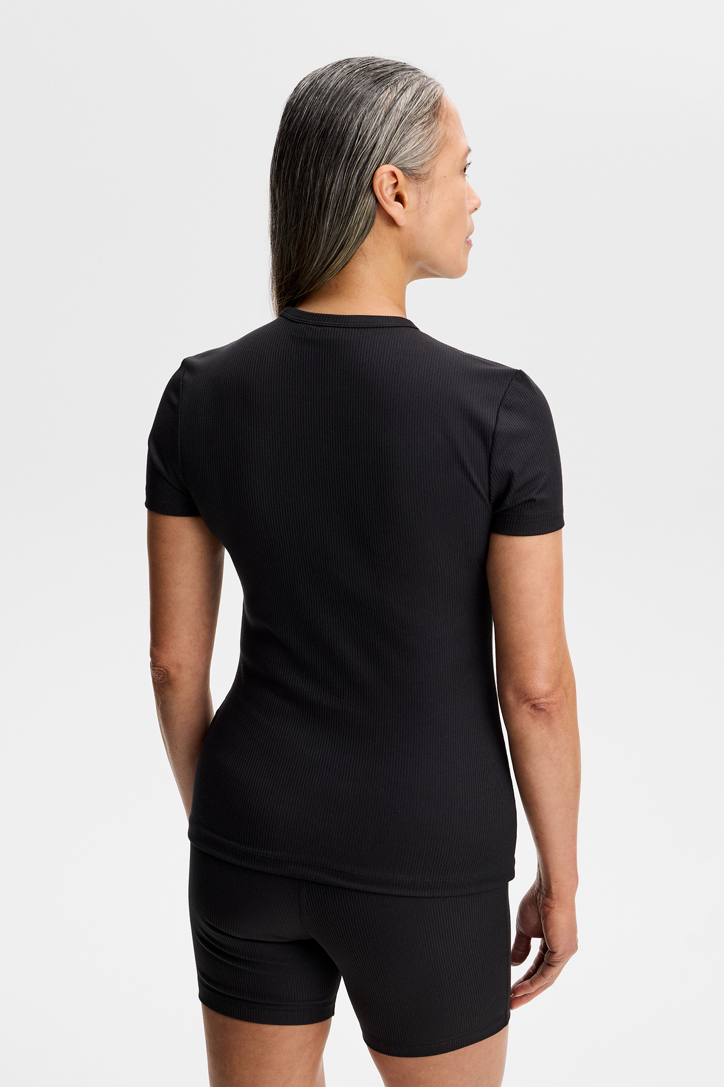 Arisa Top W