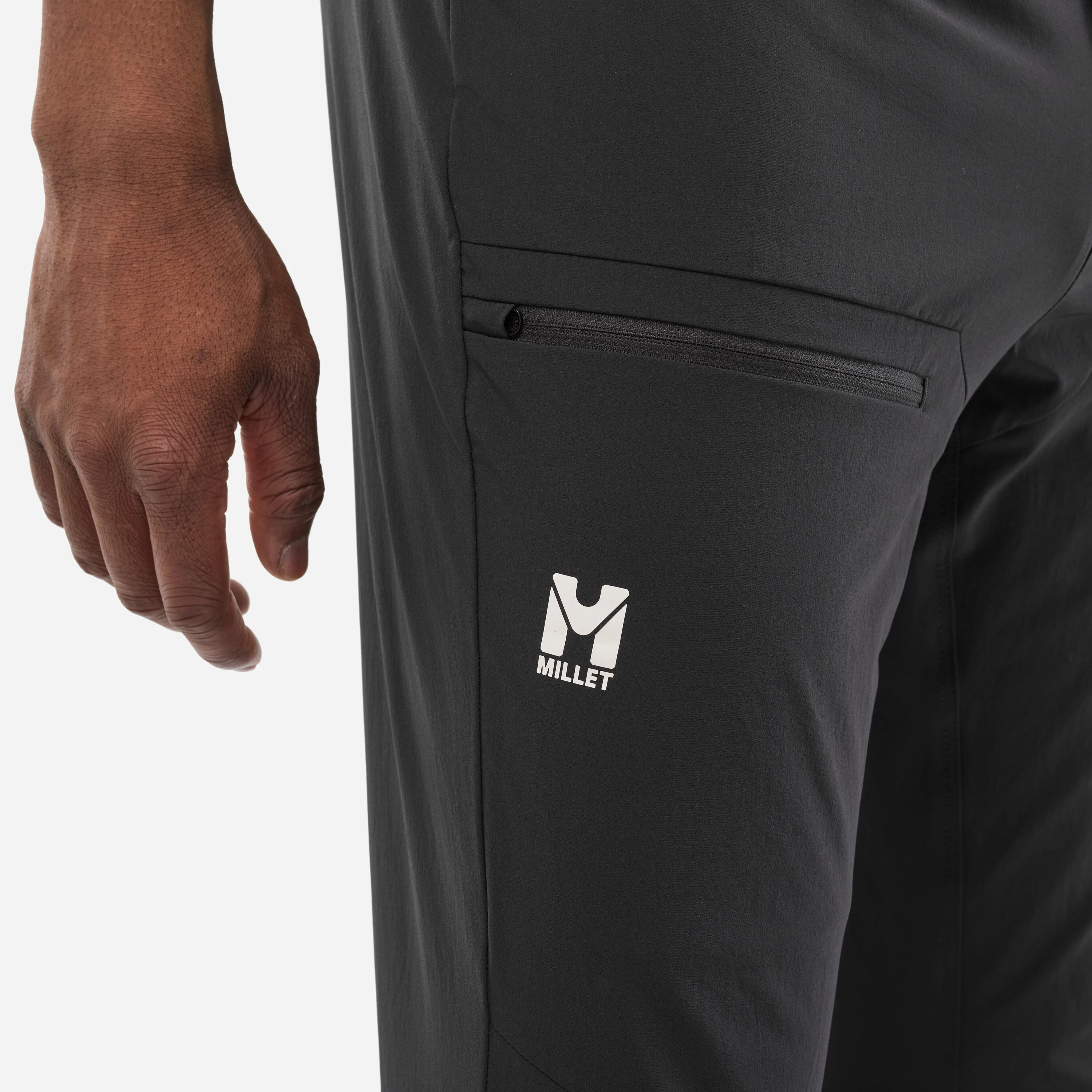 Onega Stretch Pant