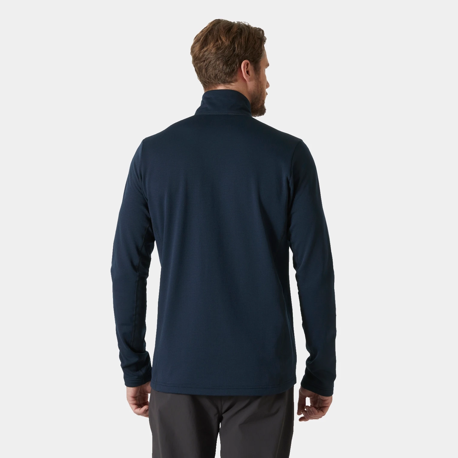 Versalite Fleece Jacket M