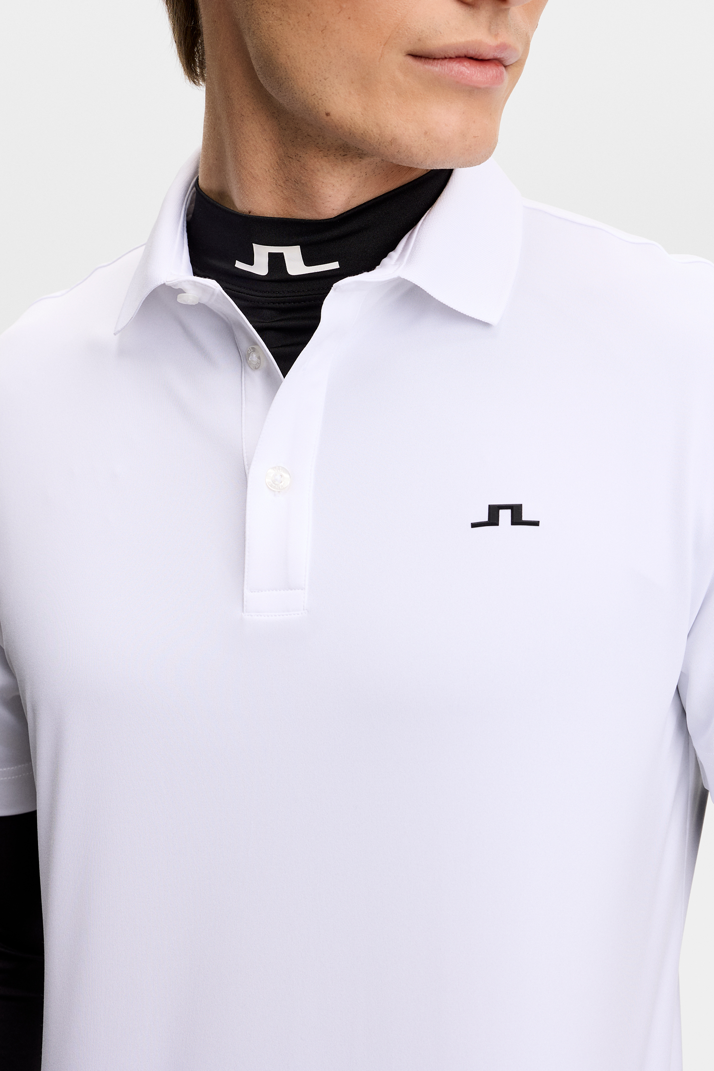 Bridge Polo M