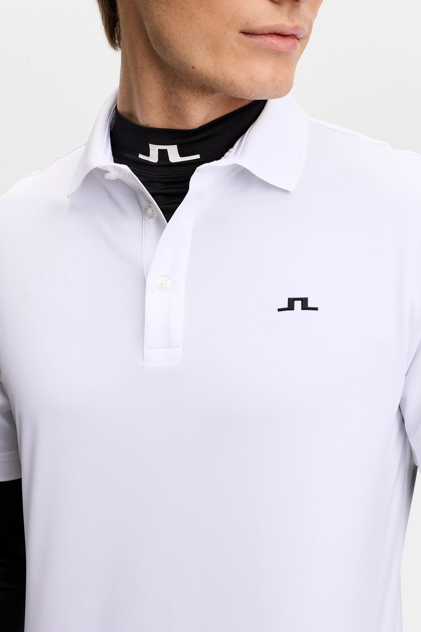 Bridge Polo M
