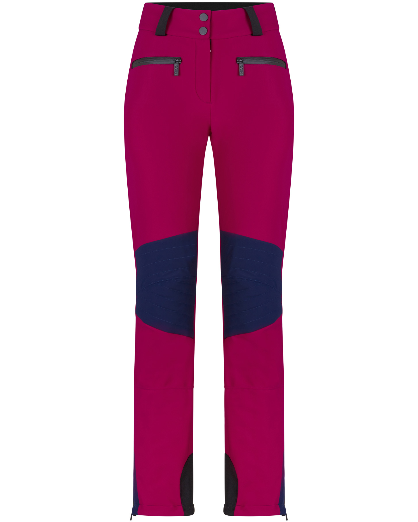 941 - Softshell Ski Pant