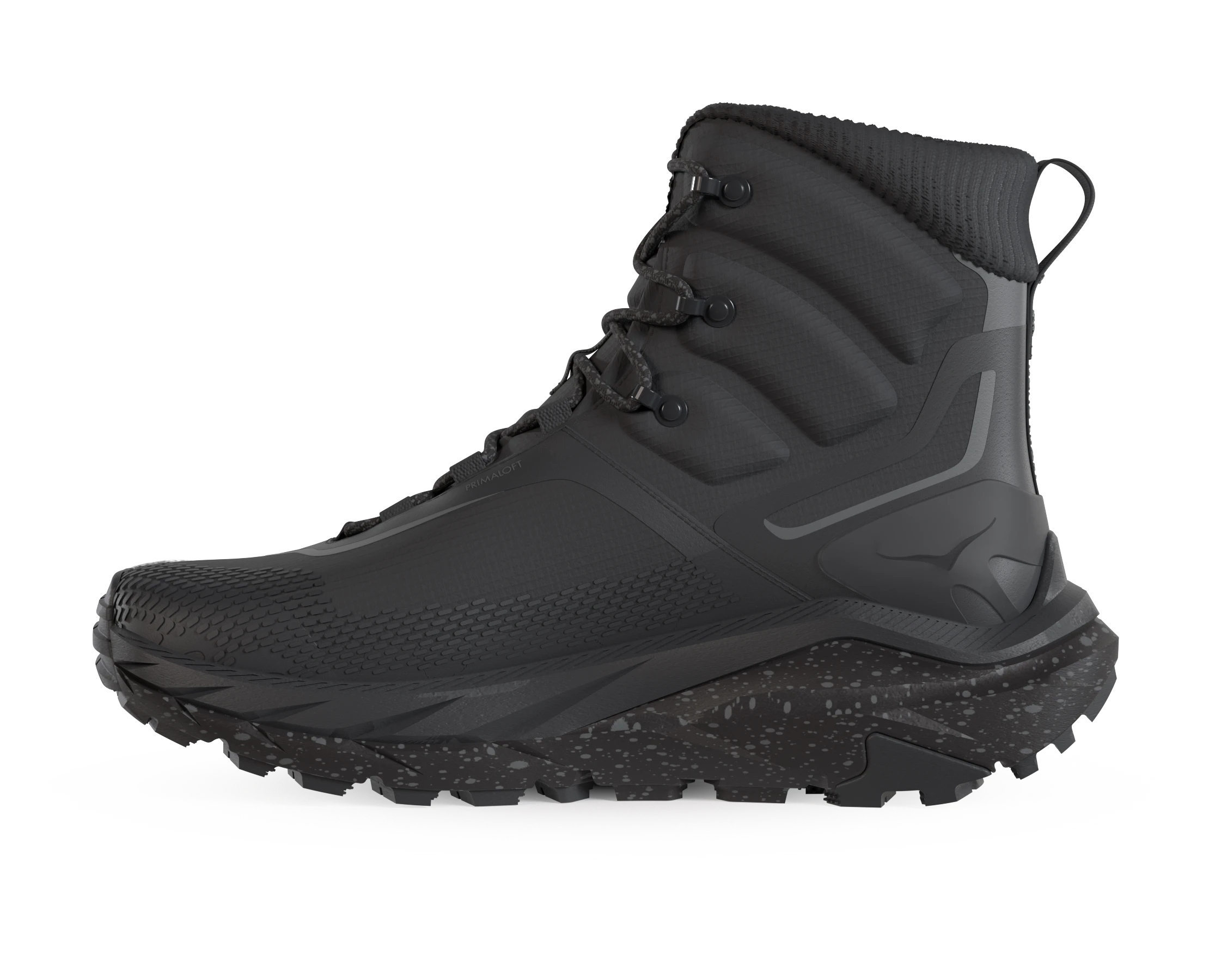Kaha 2 Frost GTX M