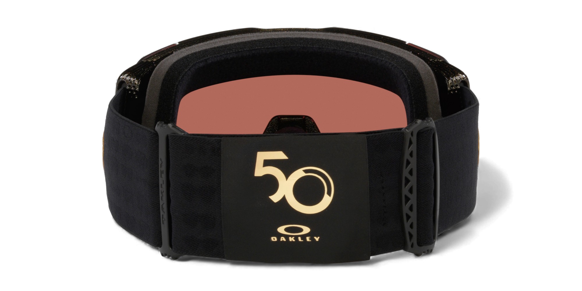 Line Miner PRO M - 2 Lens